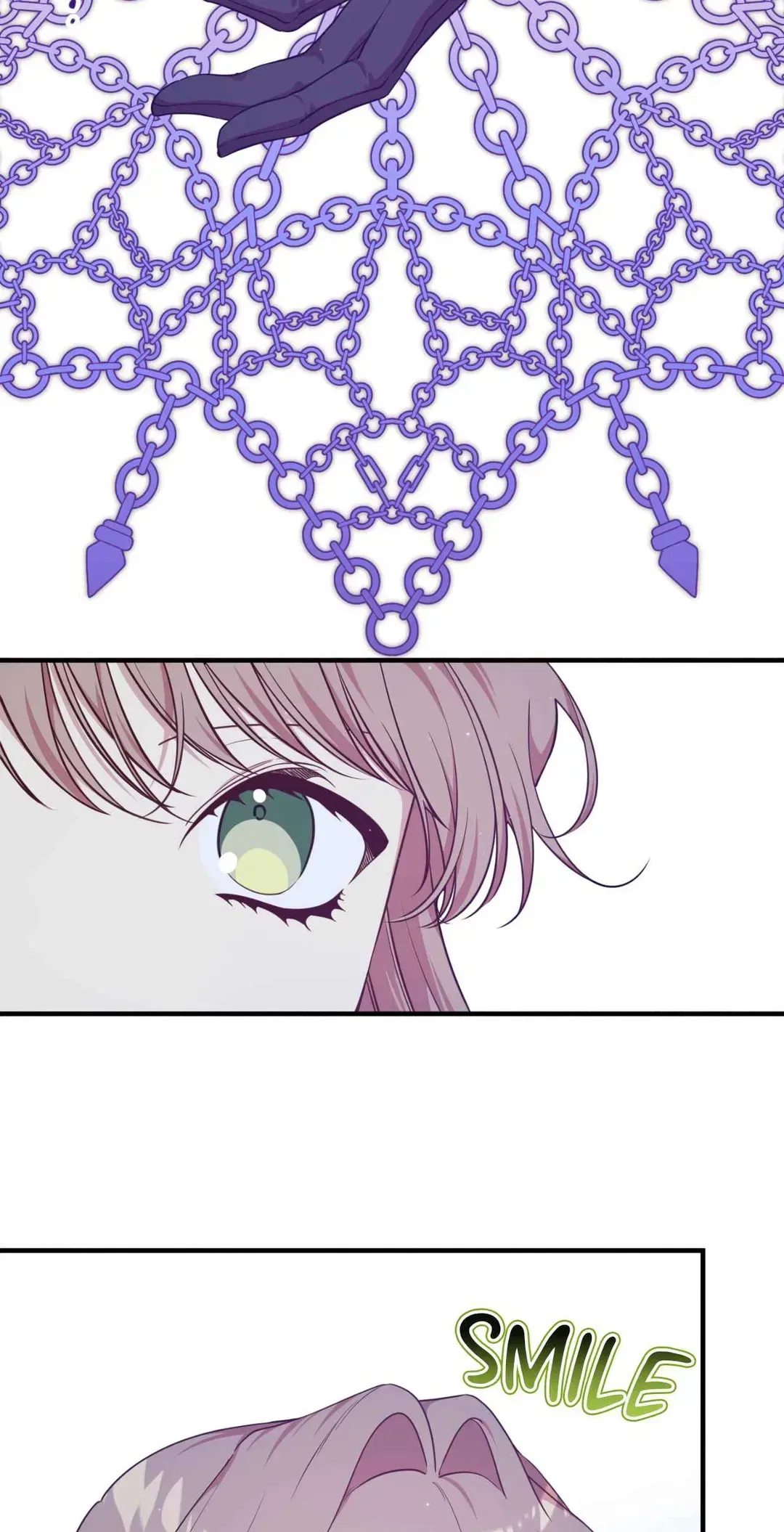 I am the Older Sister of the Possessed Female Lead Chapter 82 – Page 11