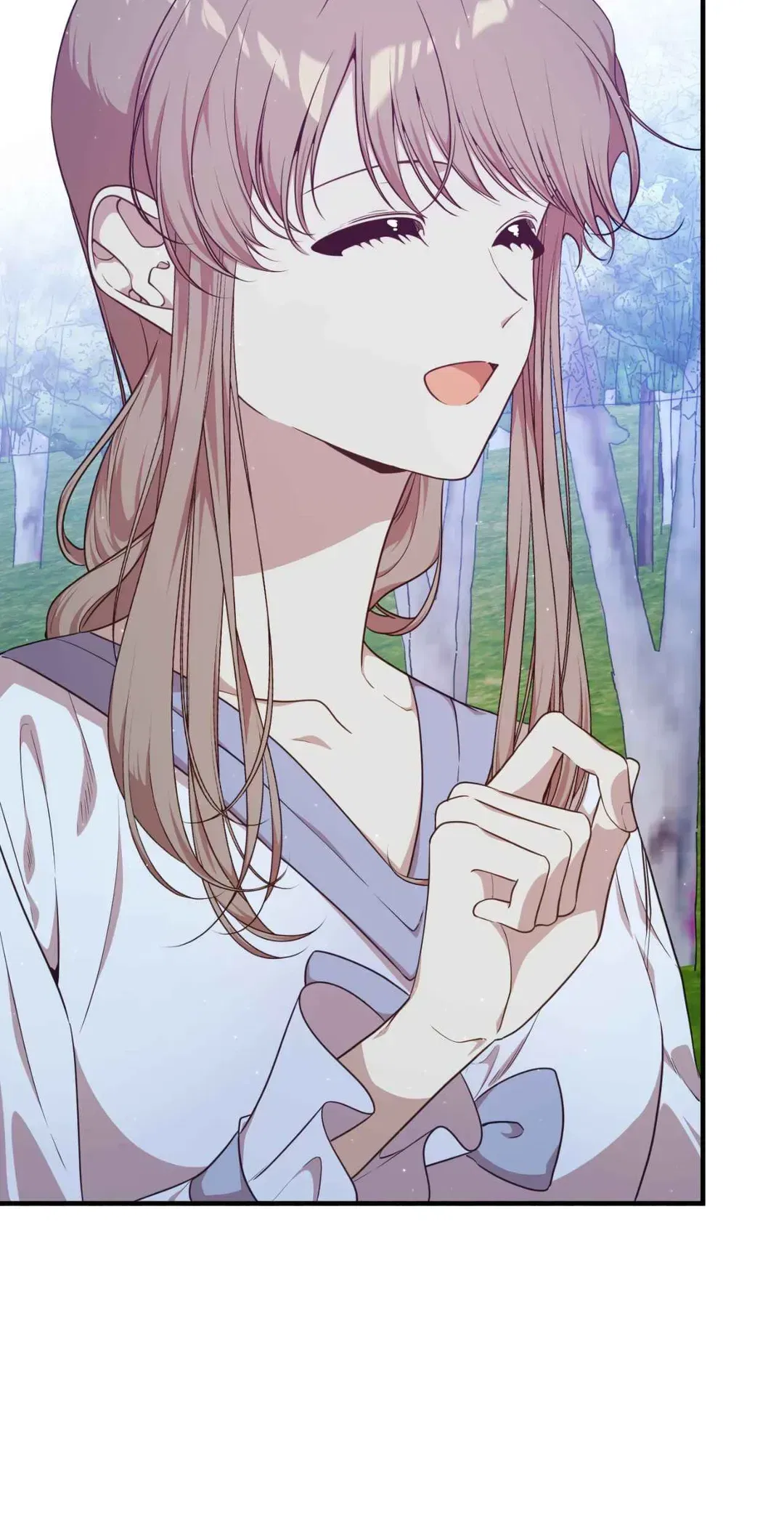 I am the Older Sister of the Possessed Female Lead Chapter 82 – Page 12
