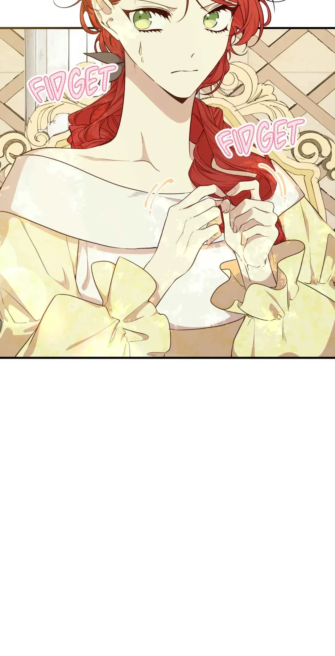 I am the Older Sister of the Possessed Female Lead Chapter 82 – Page 17