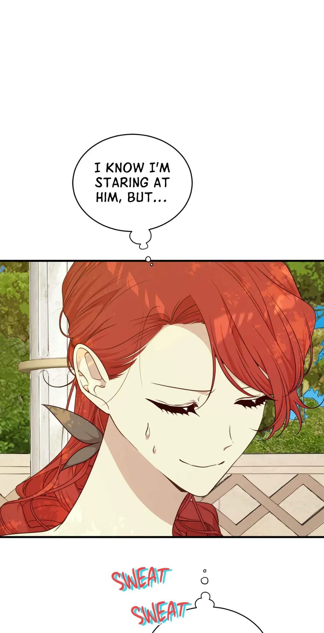 I am the Older Sister of the Possessed Female Lead Chapter 82 – Page 19