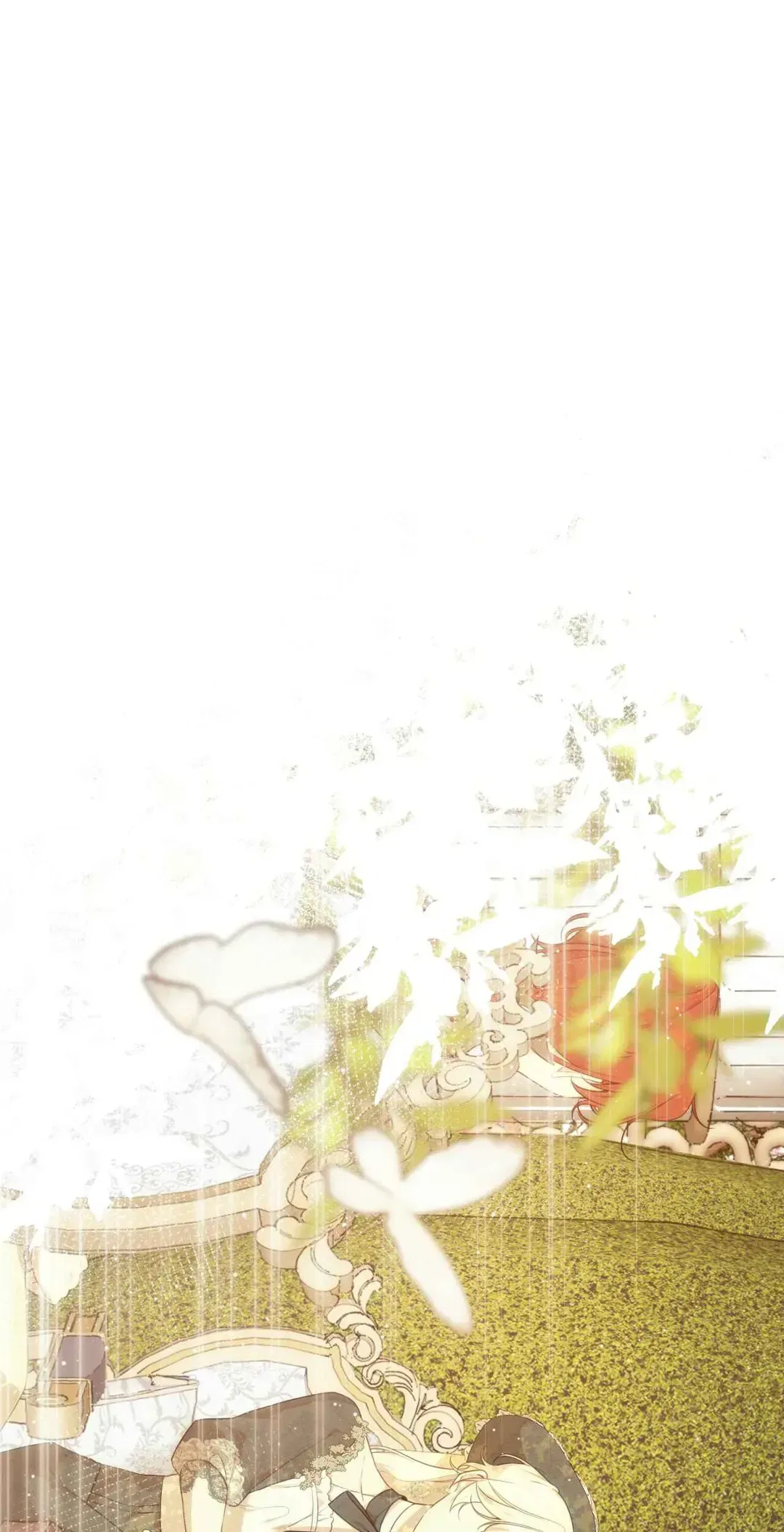 I am the Older Sister of the Possessed Female Lead Chapter 82 – Page 21