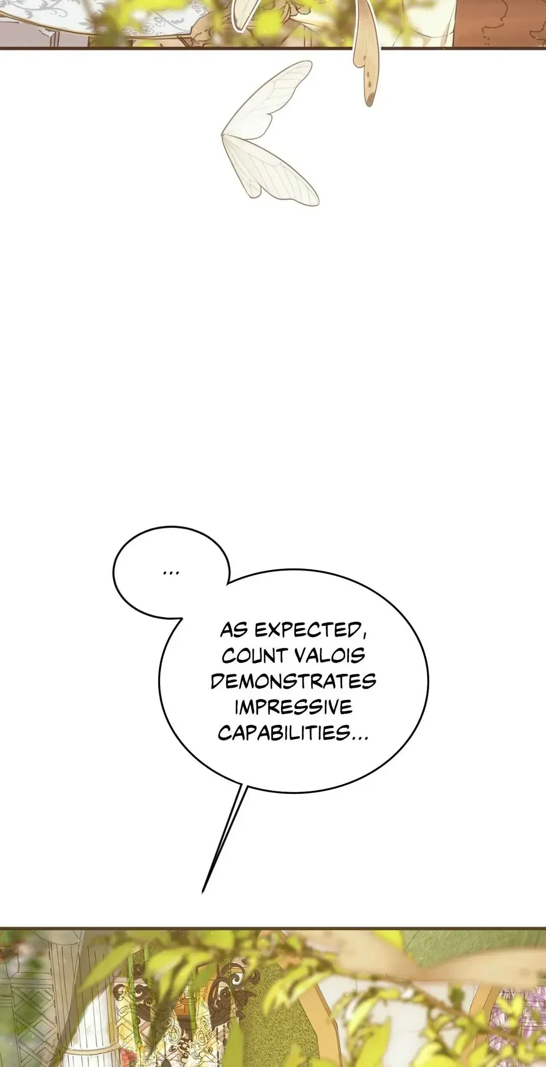 I am the Older Sister of the Possessed Female Lead Chapter 82 – Page 23