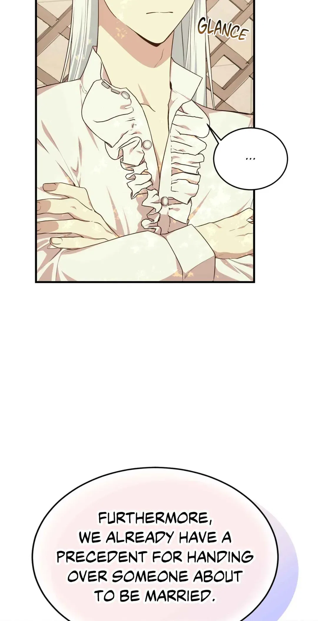 I am the Older Sister of the Possessed Female Lead Chapter 82 – Page 29
