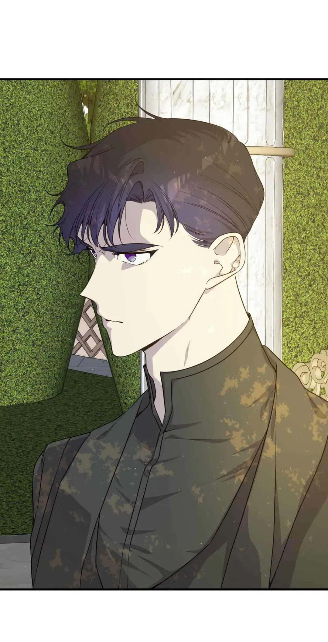 I am the Older Sister of the Possessed Female Lead Chapter 82 – Page 34