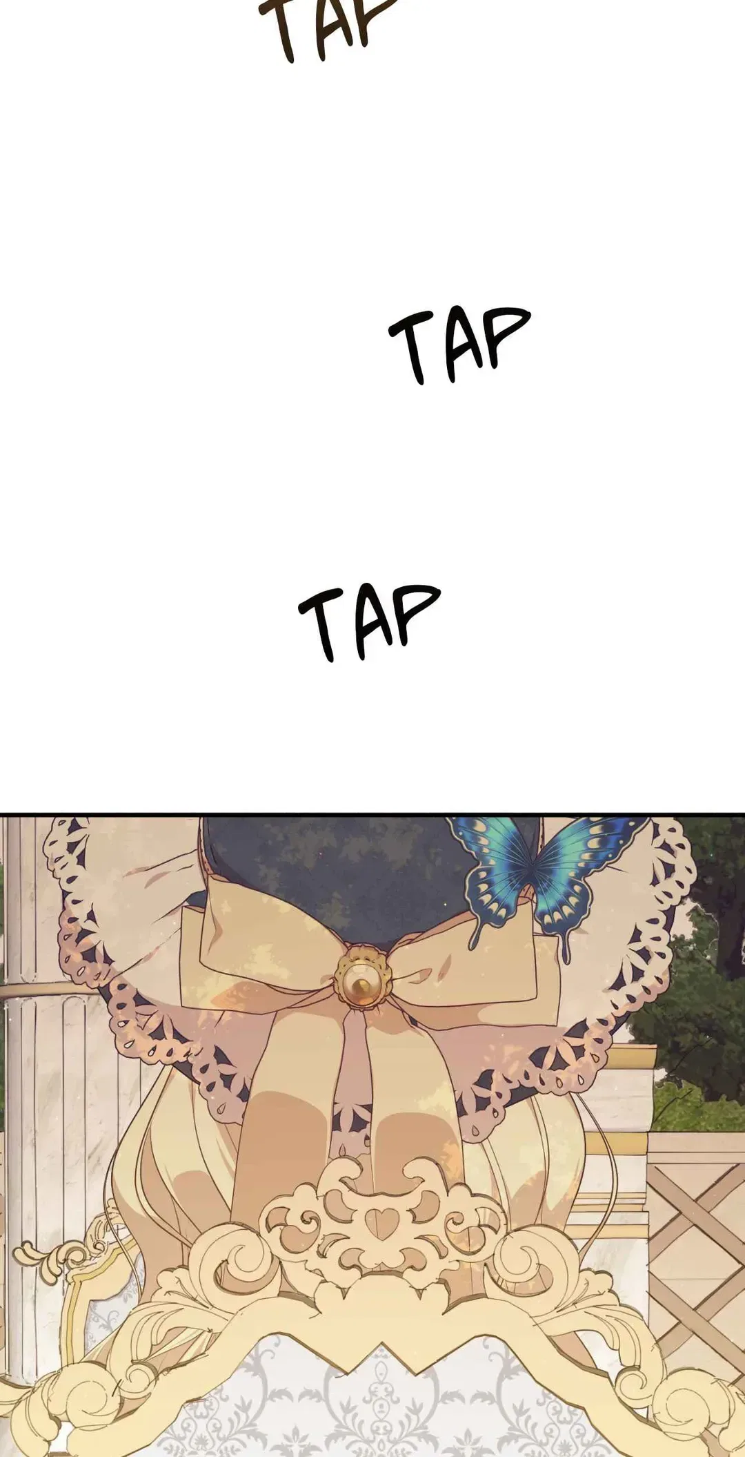 I am the Older Sister of the Possessed Female Lead Chapter 82 – Page 37