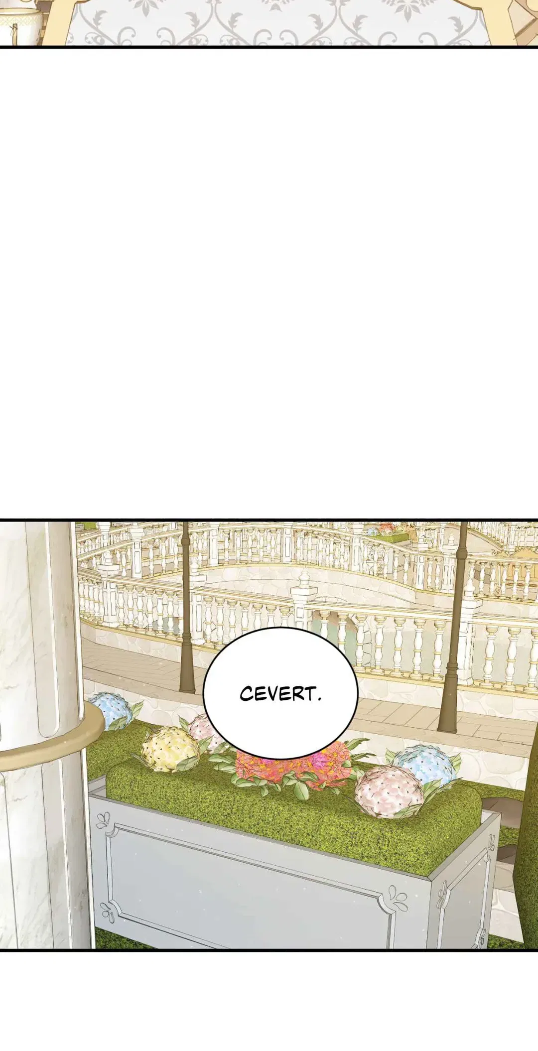 I am the Older Sister of the Possessed Female Lead Chapter 82 – Page 38