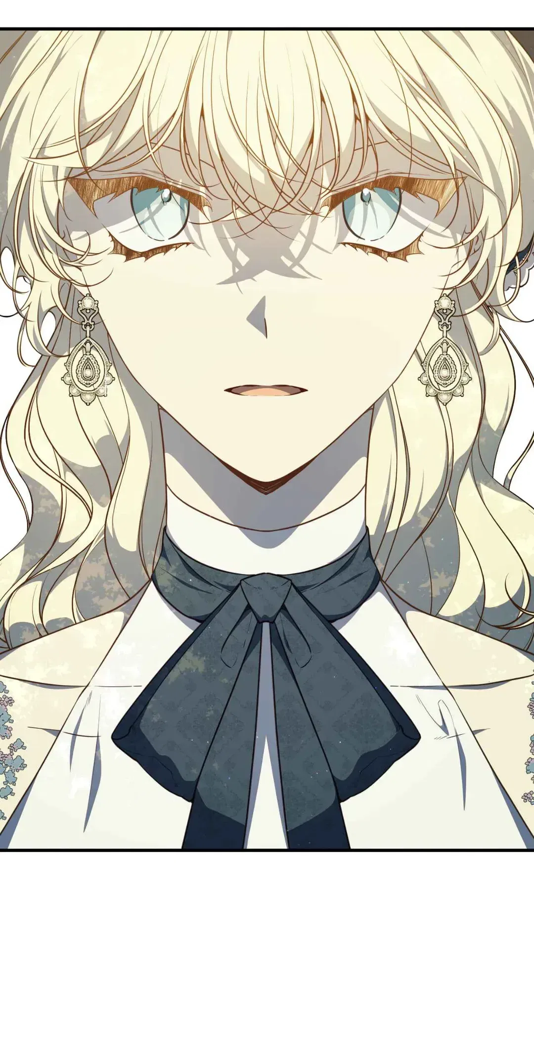 I am the Older Sister of the Possessed Female Lead Chapter 82 – Page 39