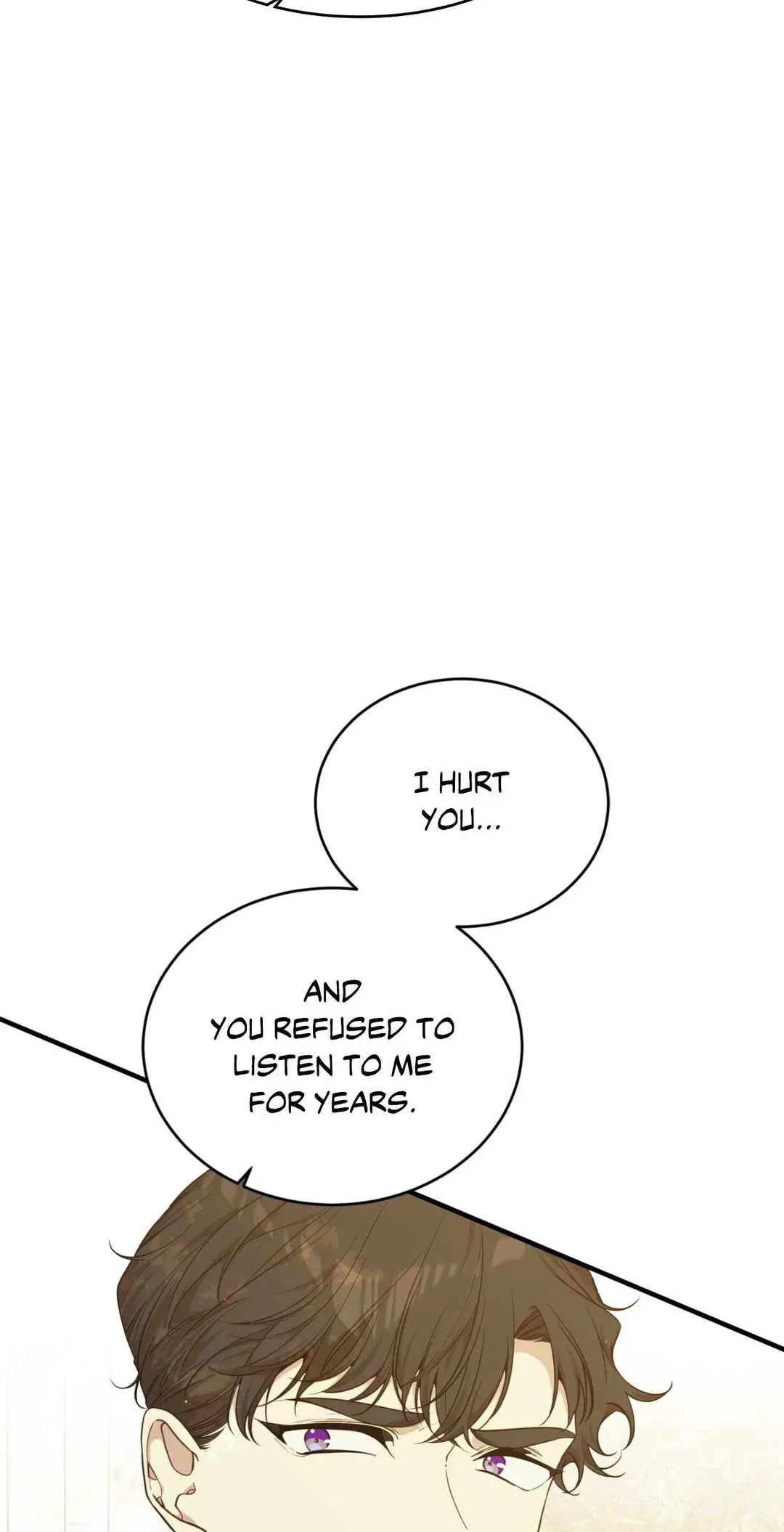 I am the Older Sister of the Possessed Female Lead Chapter 82 – Page 41