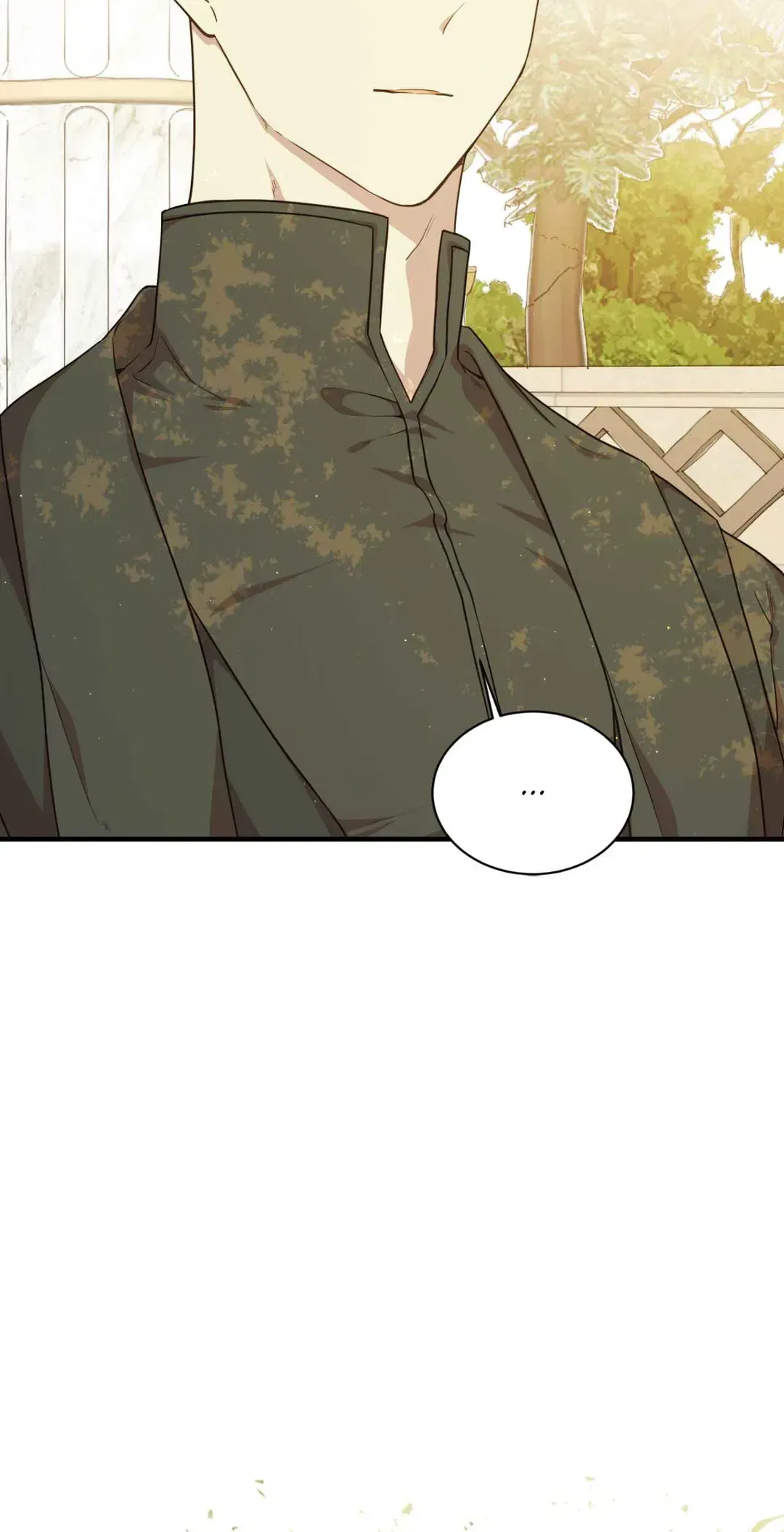 I am the Older Sister of the Possessed Female Lead Chapter 82 – Page 42