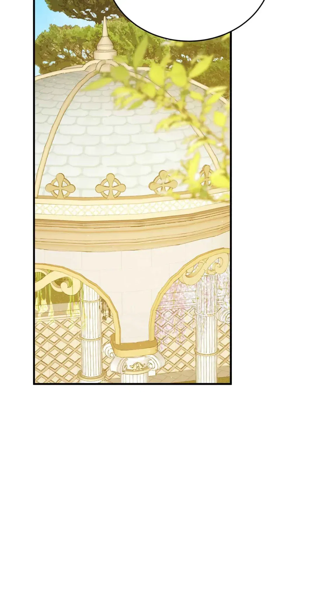 I am the Older Sister of the Possessed Female Lead Chapter 82 – Page 46