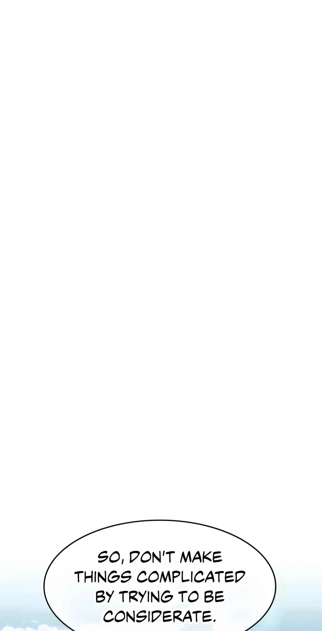 I am the Older Sister of the Possessed Female Lead Chapter 82 – Page 48