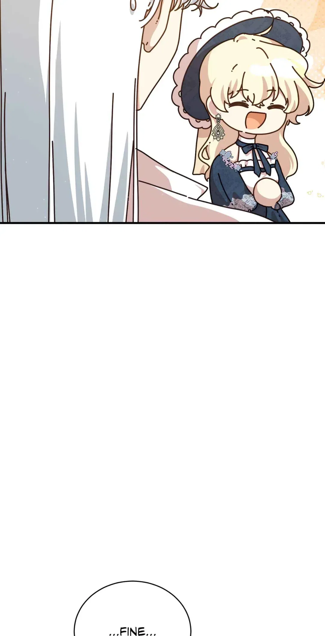 I am the Older Sister of the Possessed Female Lead Chapter 82 – Page 51