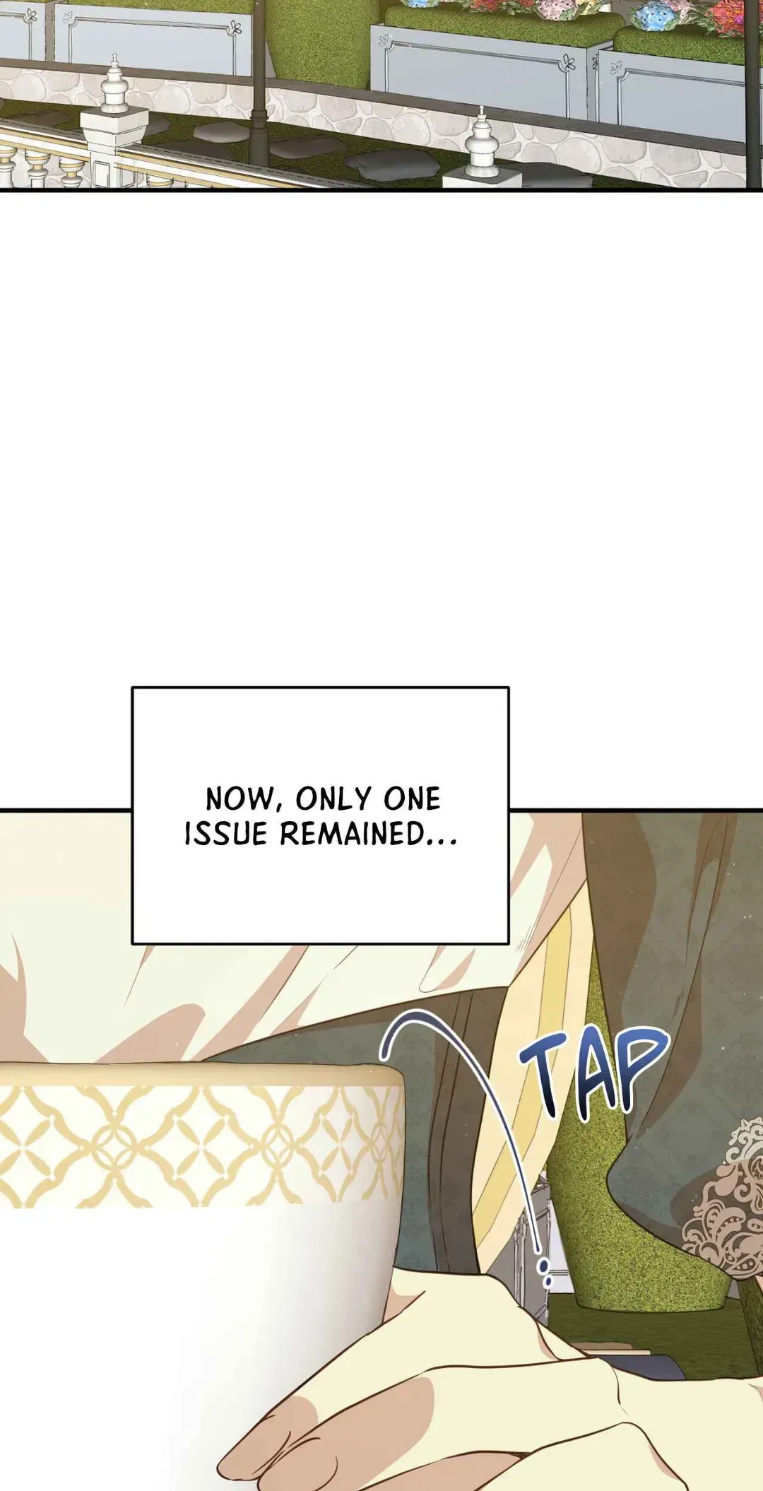 I am the Older Sister of the Possessed Female Lead Chapter 82 – Page 54