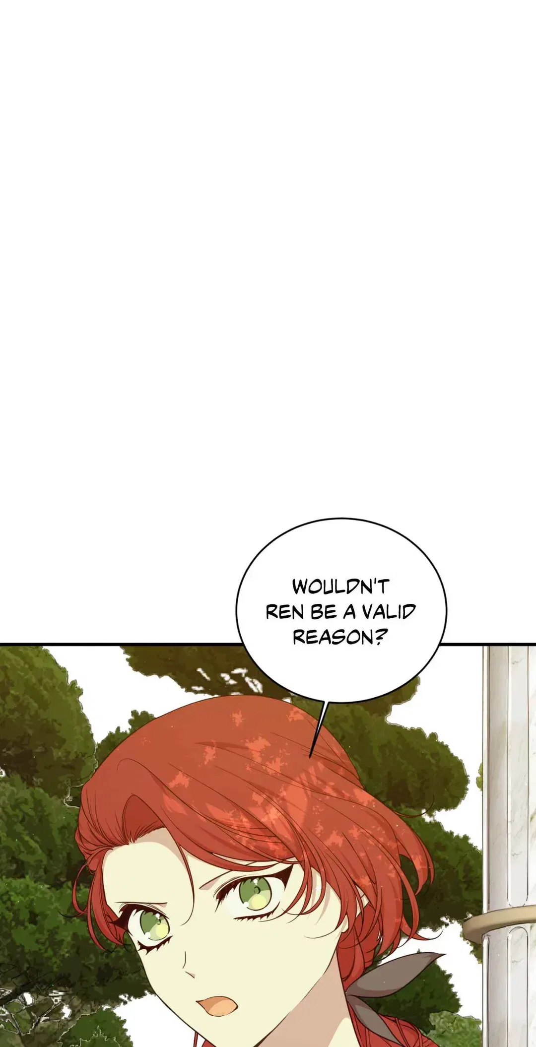 I am the Older Sister of the Possessed Female Lead Chapter 82 – Page 57
