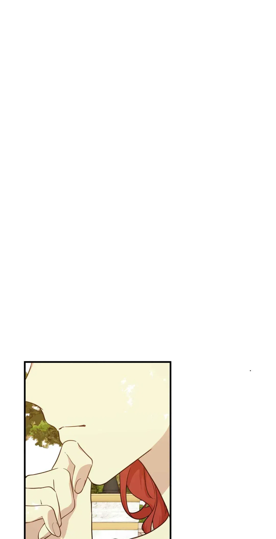 I am the Older Sister of the Possessed Female Lead Chapter 82 – Page 63
