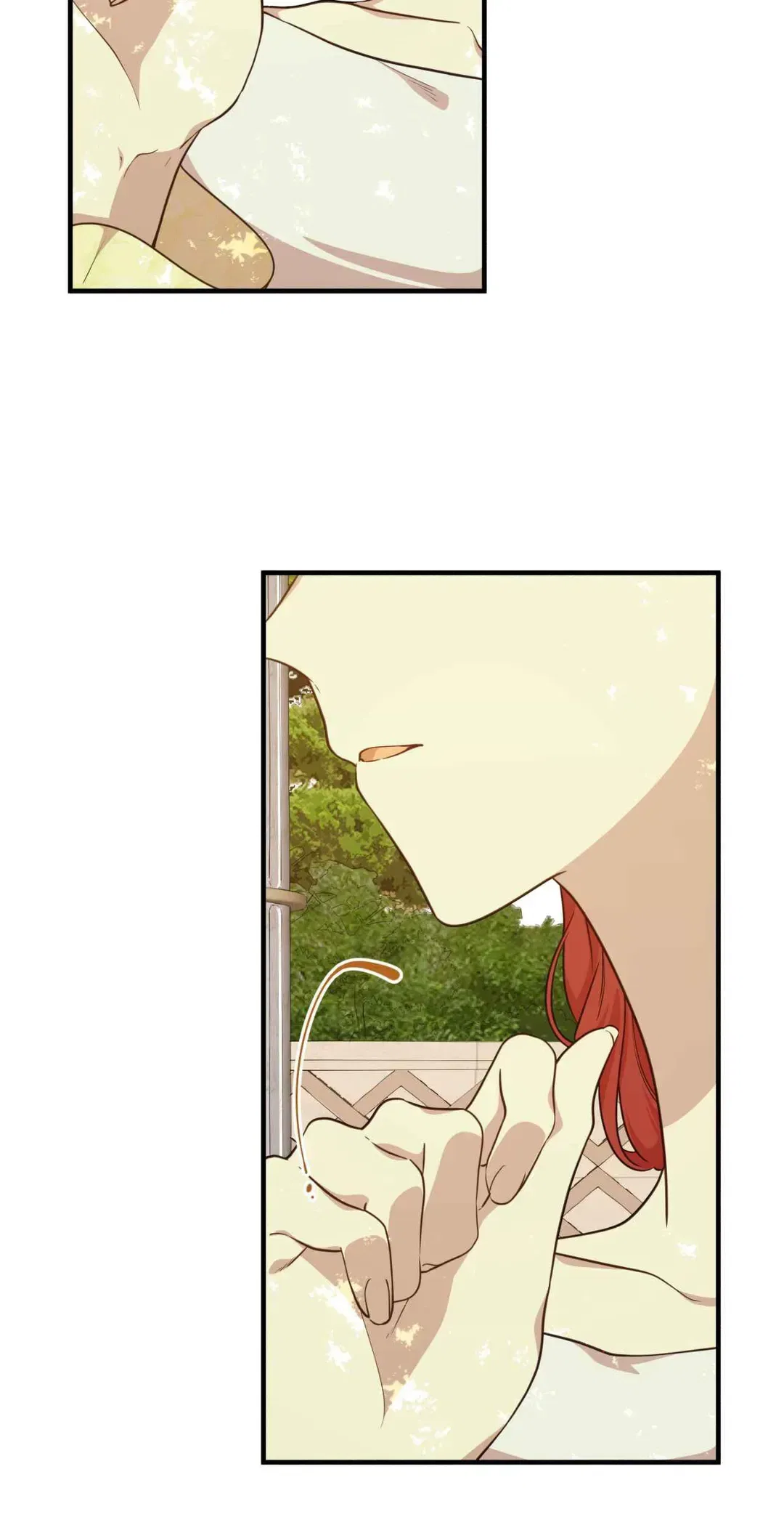 I am the Older Sister of the Possessed Female Lead Chapter 82 – Page 64