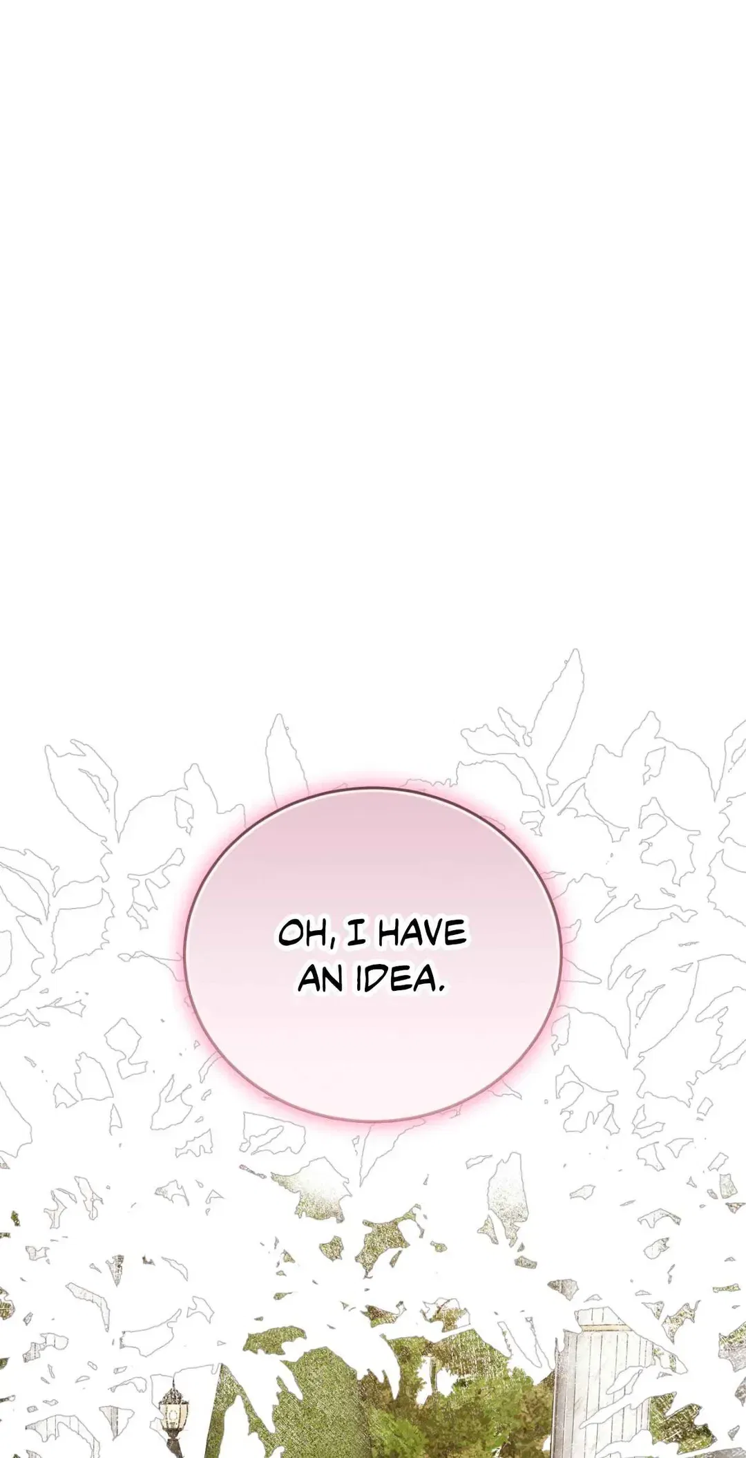 I am the Older Sister of the Possessed Female Lead Chapter 82 – Page 65