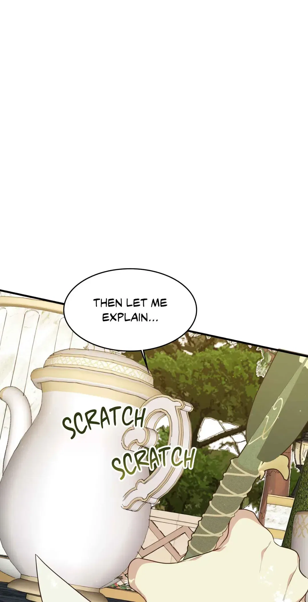 I am the Older Sister of the Possessed Female Lead Chapter 82 – Page 68