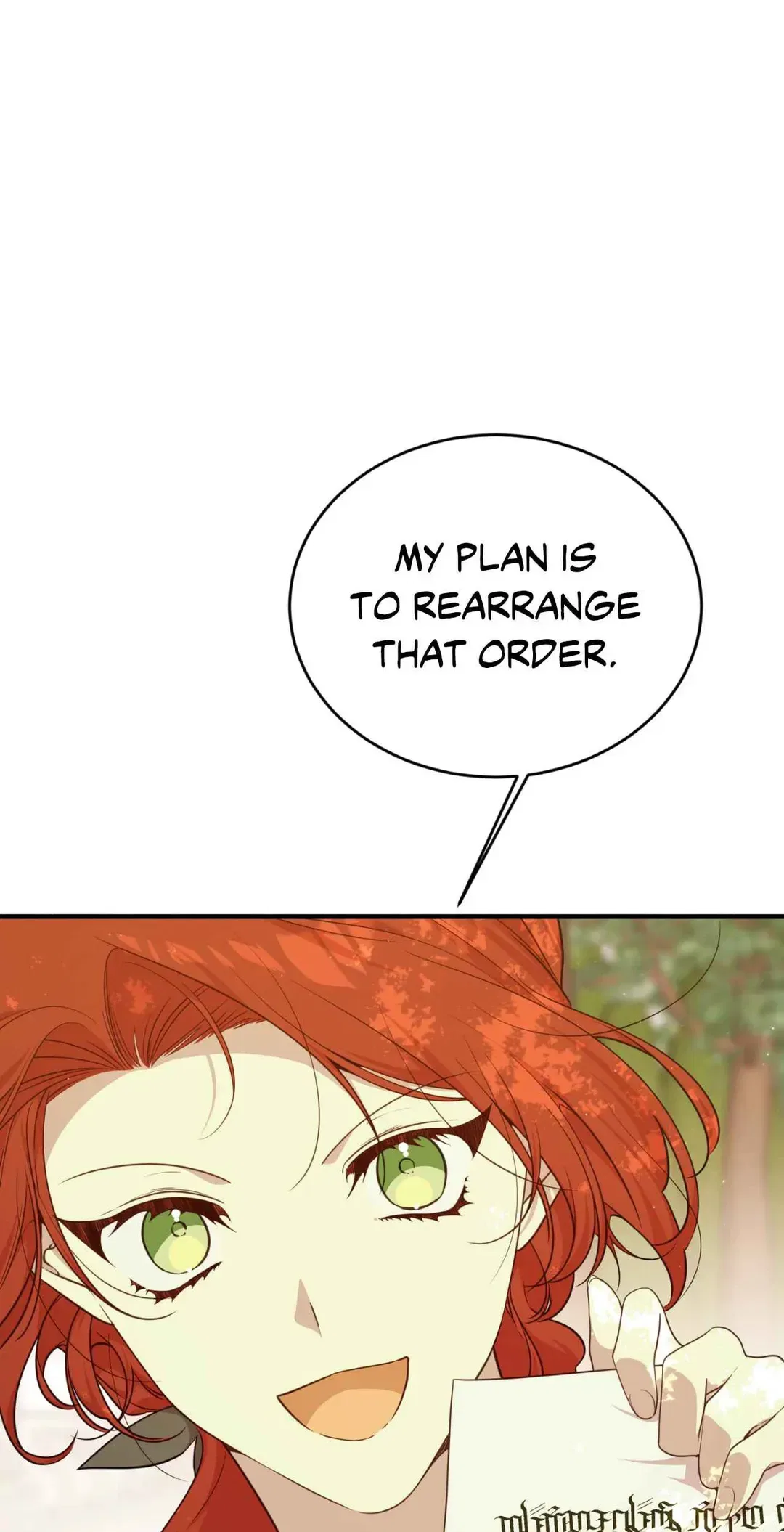 I am the Older Sister of the Possessed Female Lead Chapter 82 – Page 71