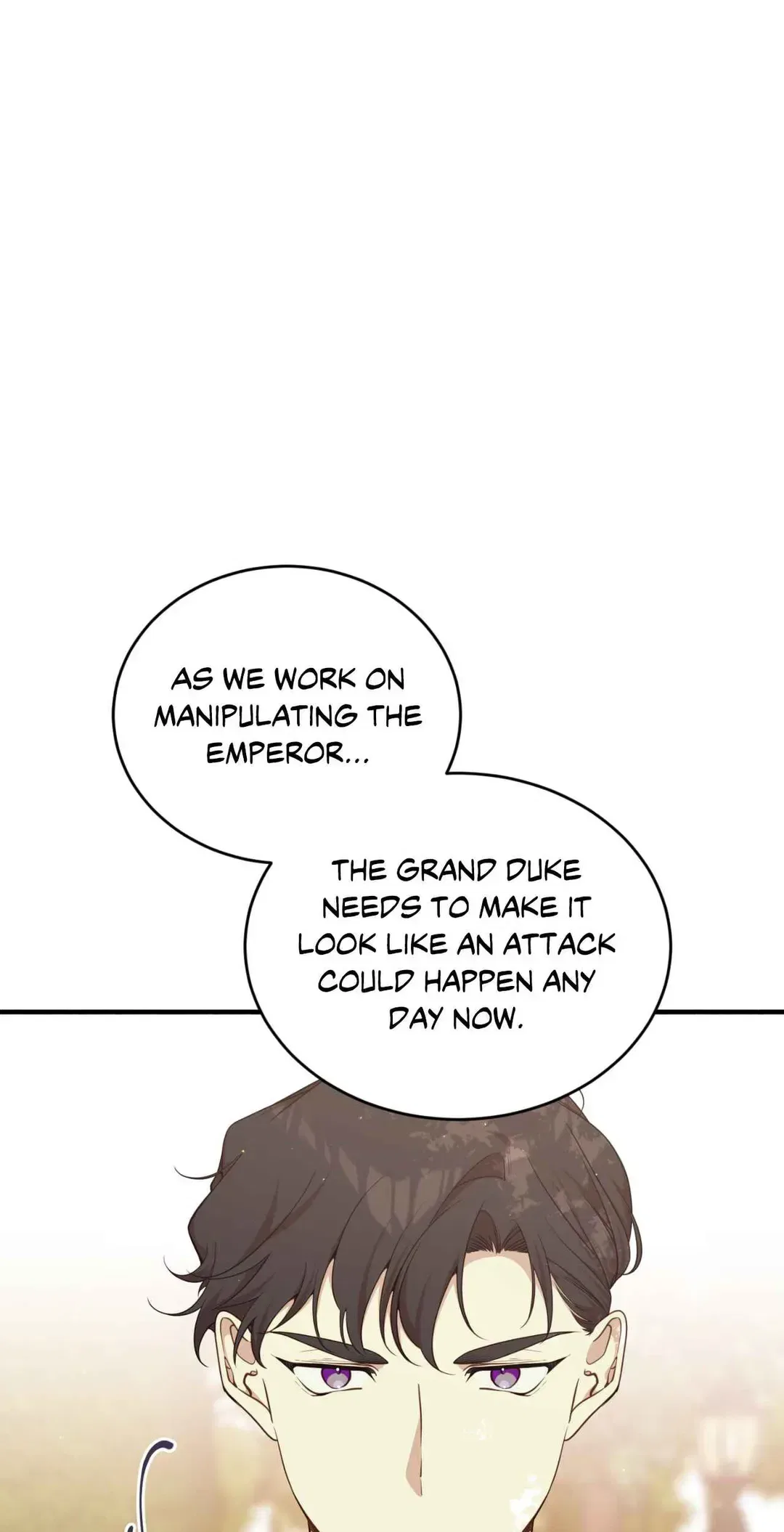 I am the Older Sister of the Possessed Female Lead Chapter 82 – Page 78