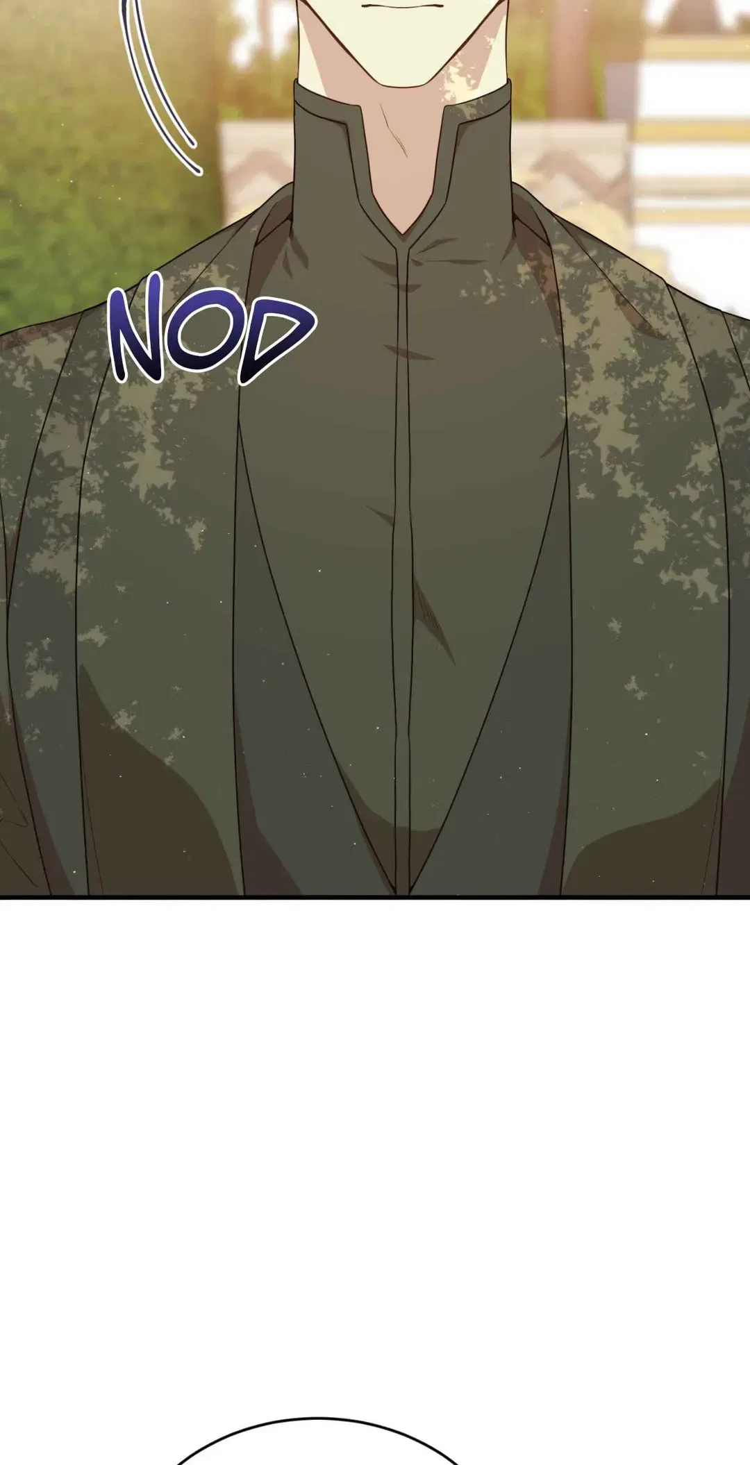 I am the Older Sister of the Possessed Female Lead Chapter 82 – Page 79