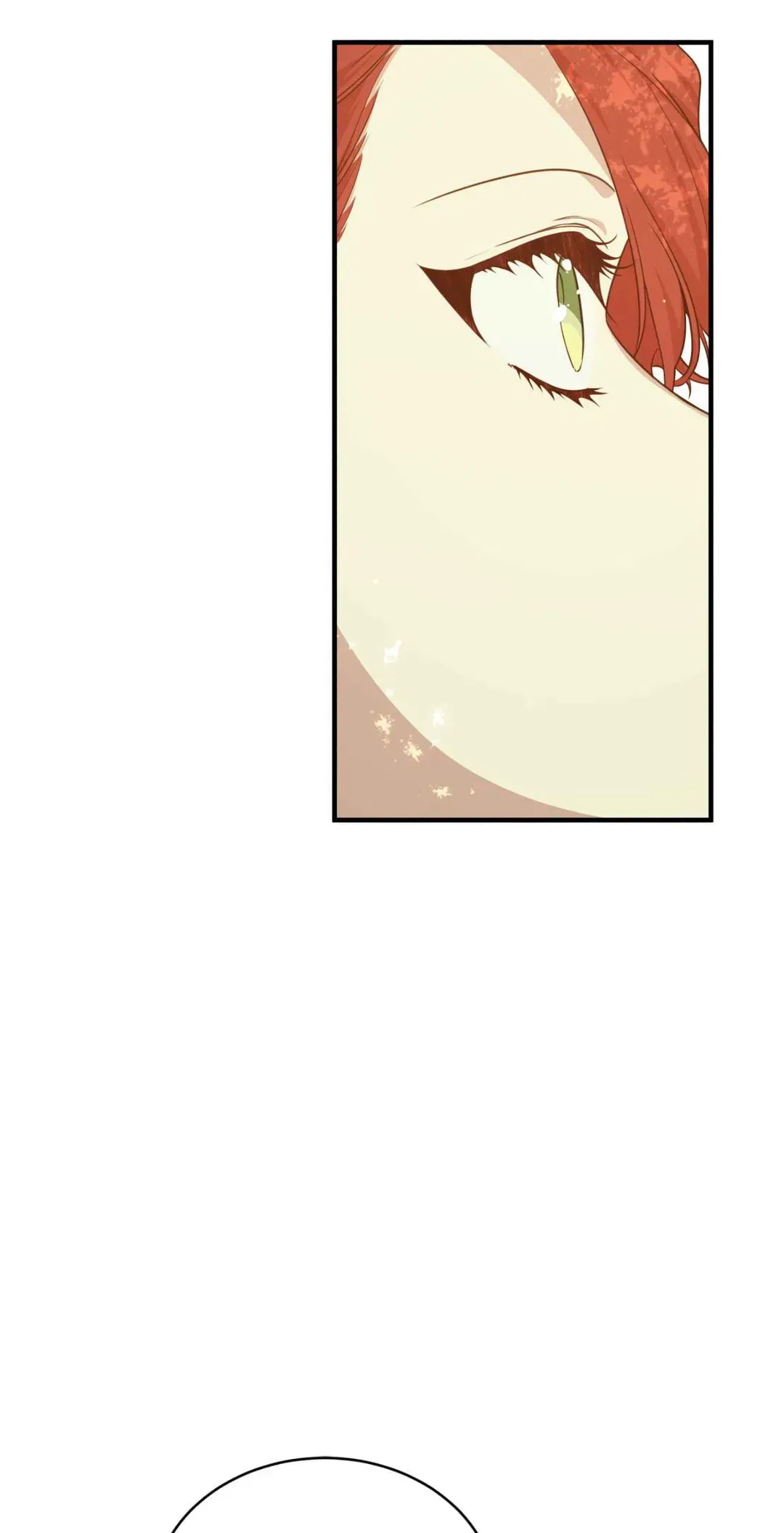 I am the Older Sister of the Possessed Female Lead Chapter 82 – Page 89