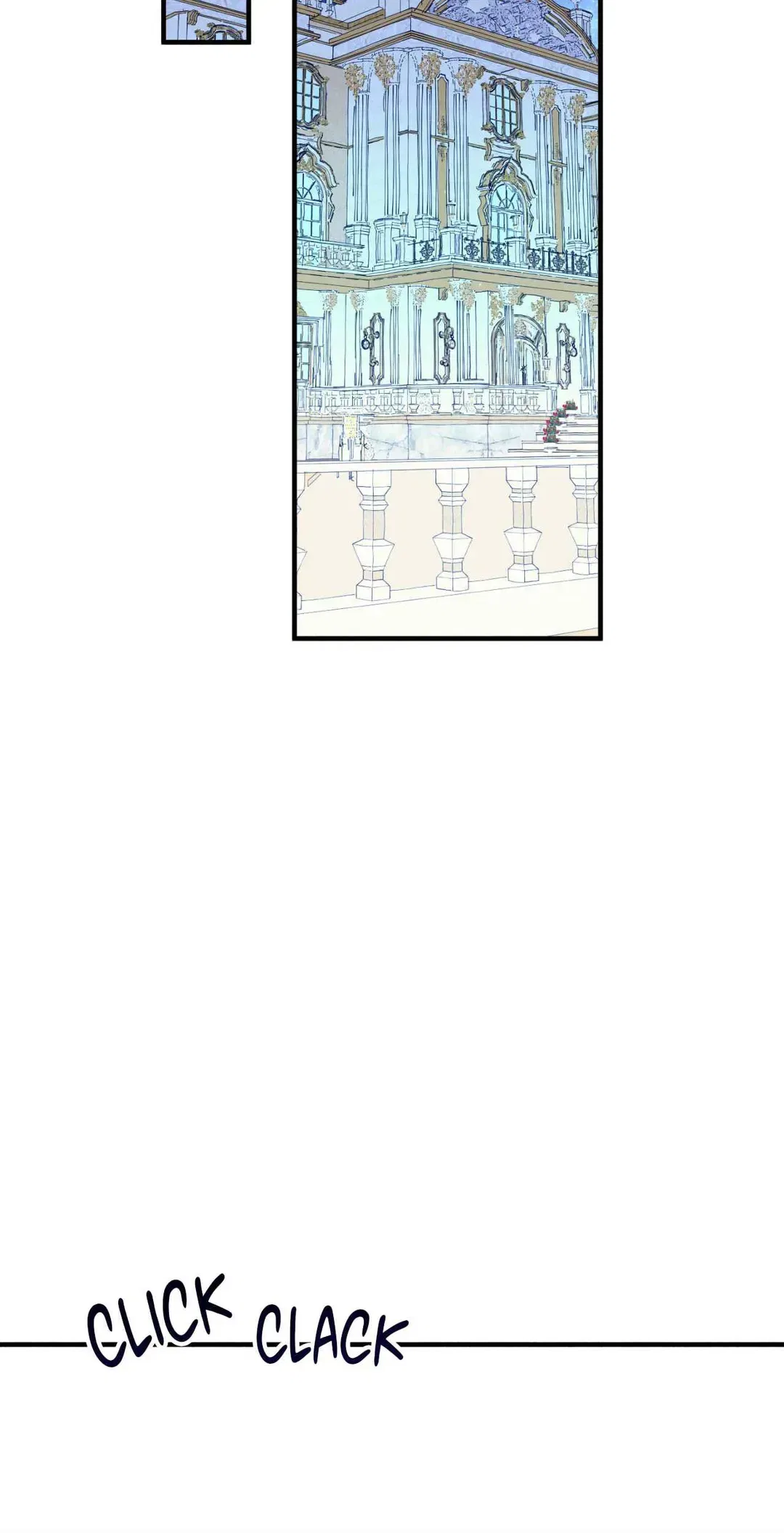 I am the Older Sister of the Possessed Female Lead Chapter 82 – Page 93