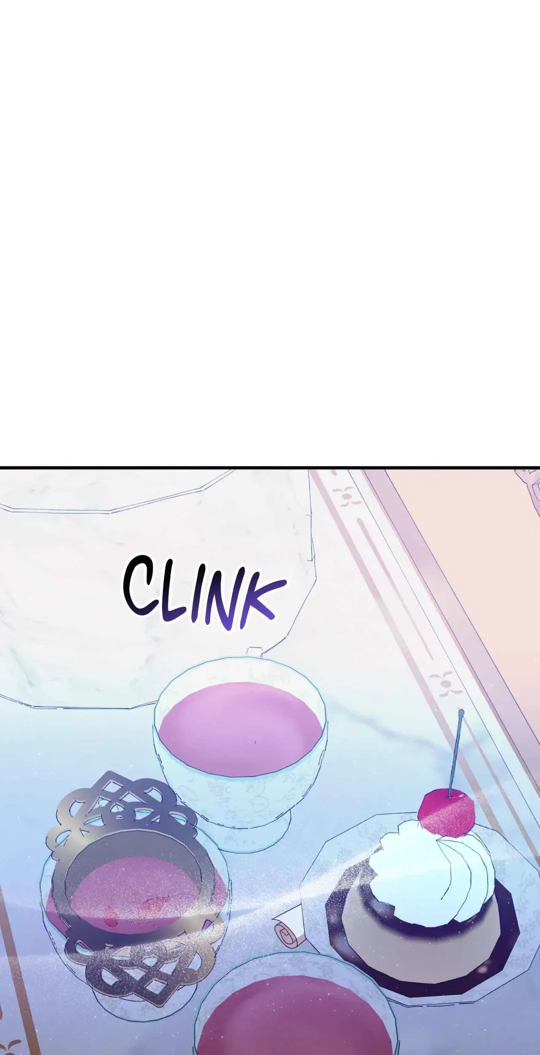 I am the Older Sister of the Possessed Female Lead Chapter 82 – Page 95