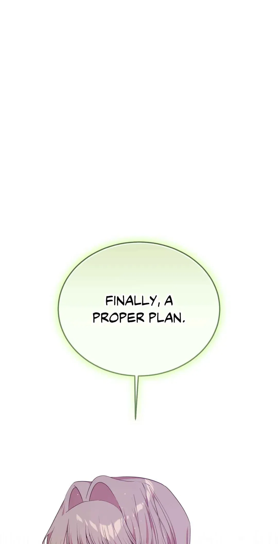I am the Older Sister of the Possessed Female Lead Chapter 82 – Page 98