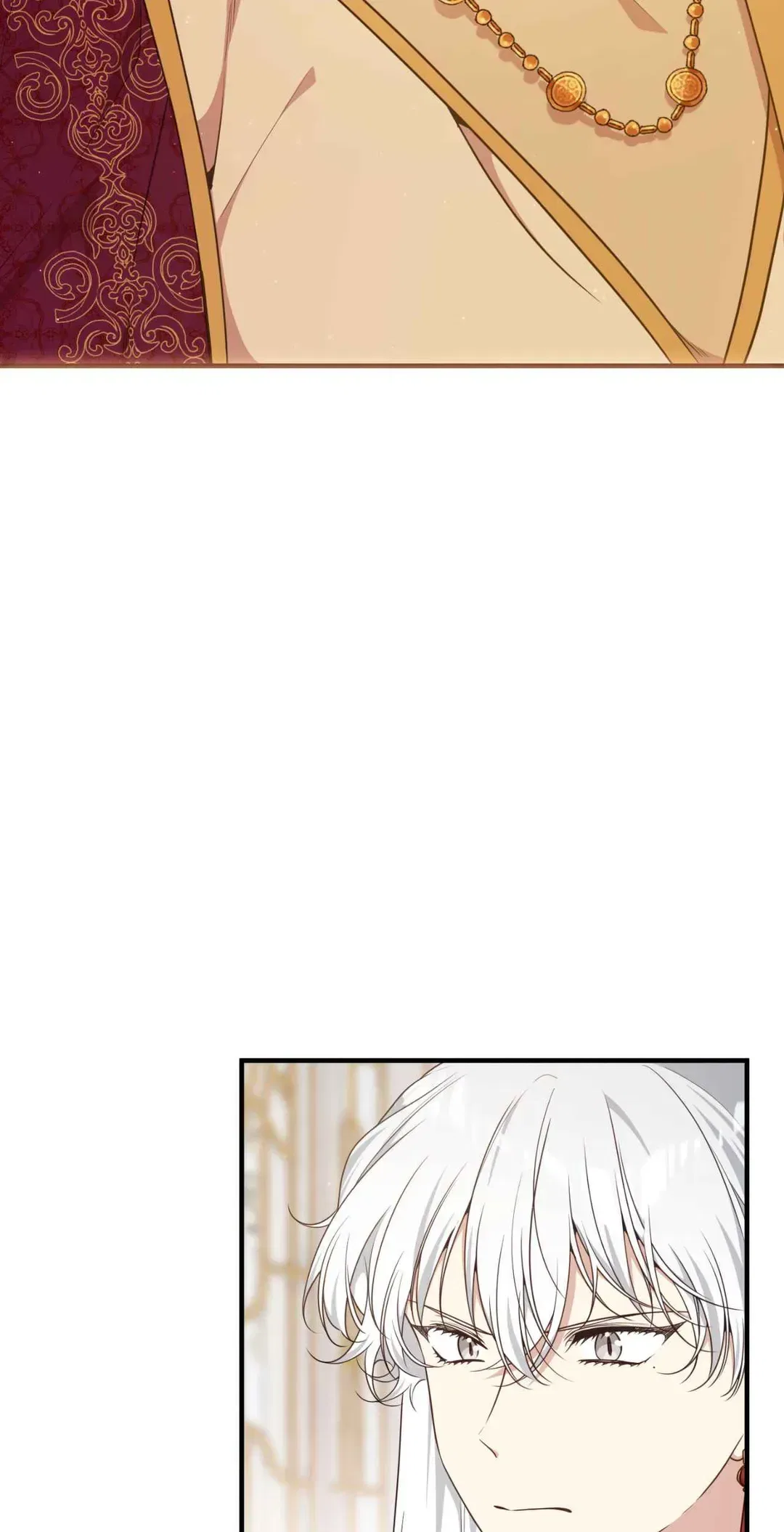 I am the Older Sister of the Possessed Female Lead Chapter 81 – Page 4
