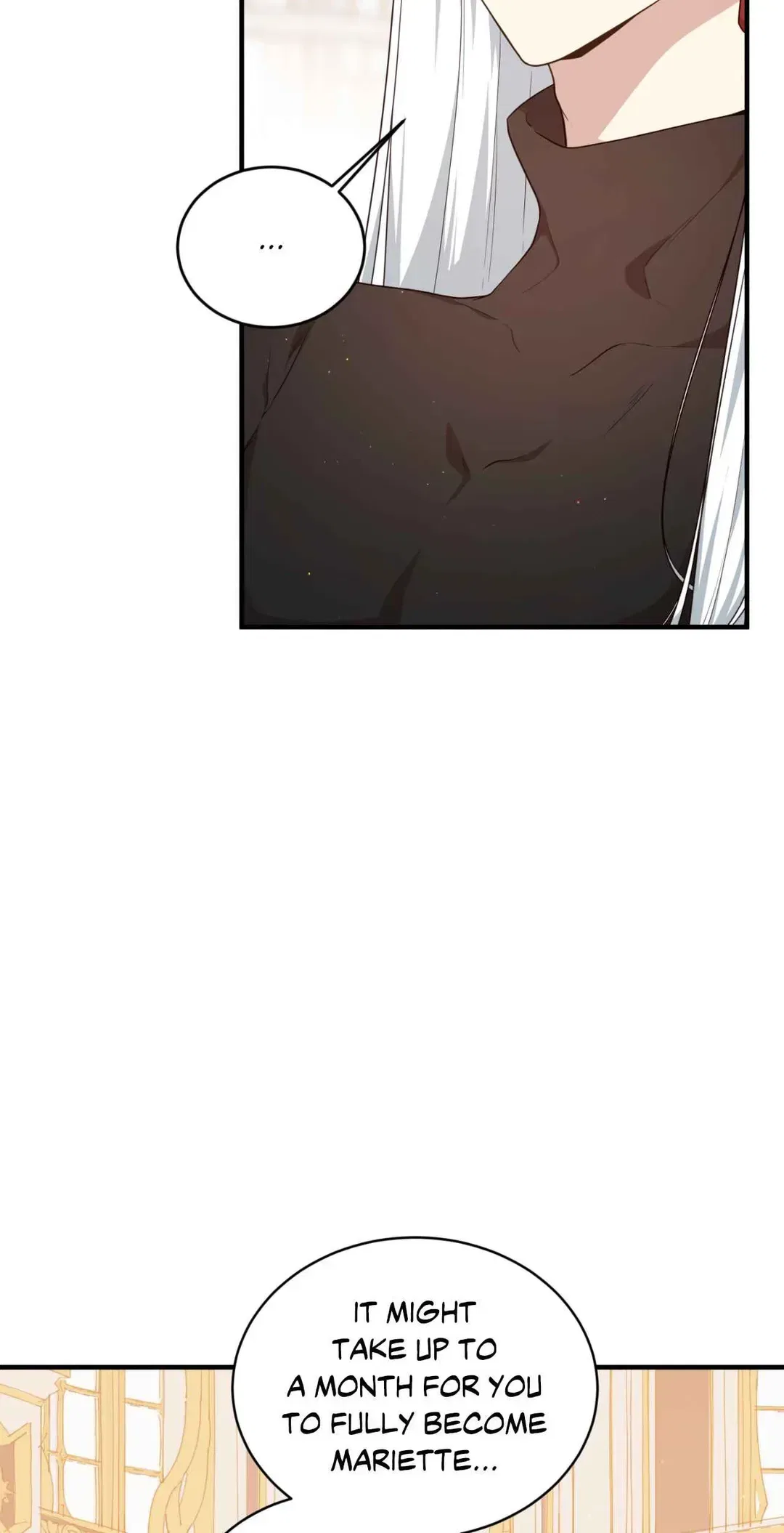 I am the Older Sister of the Possessed Female Lead Chapter 81 – Page 5