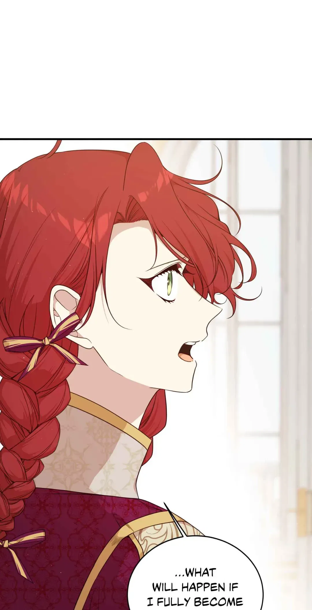 I am the Older Sister of the Possessed Female Lead Chapter 81 – Page 7
