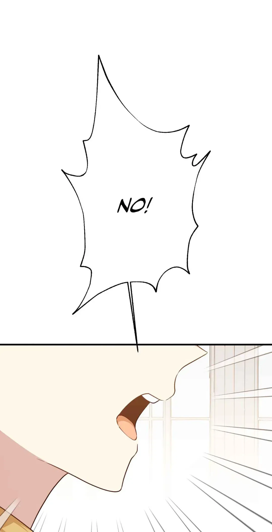 I am the Older Sister of the Possessed Female Lead Chapter 81 – Page 10