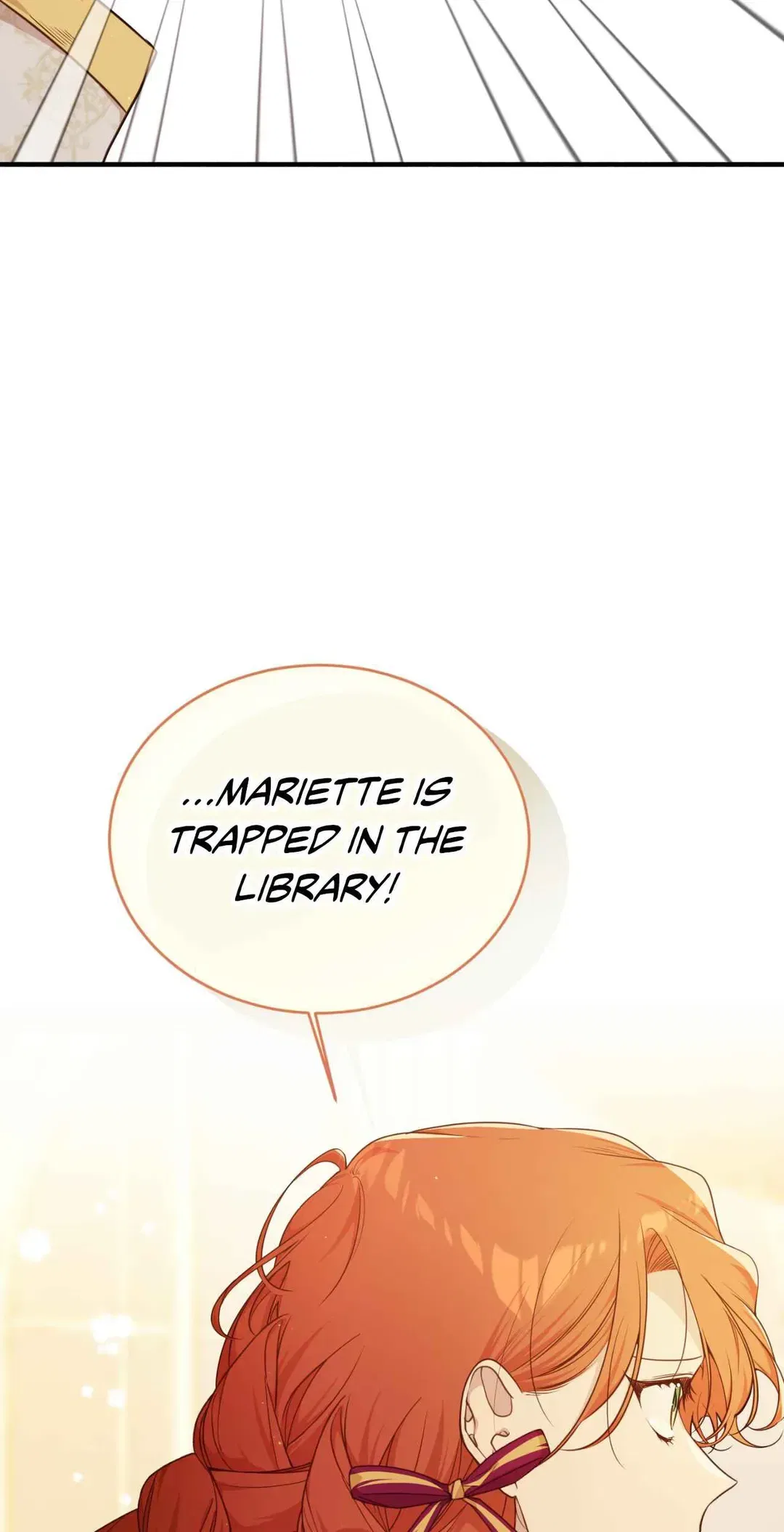 I am the Older Sister of the Possessed Female Lead Chapter 81 – Page 11