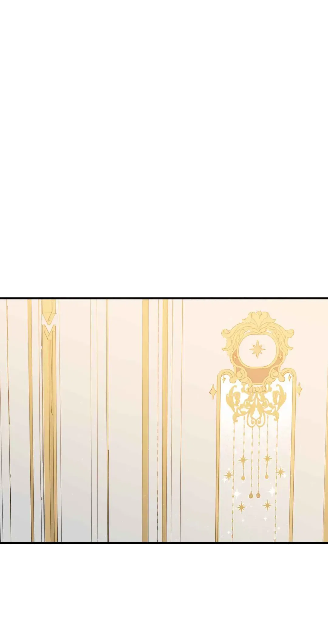 I am the Older Sister of the Possessed Female Lead Chapter 81 – Page 13