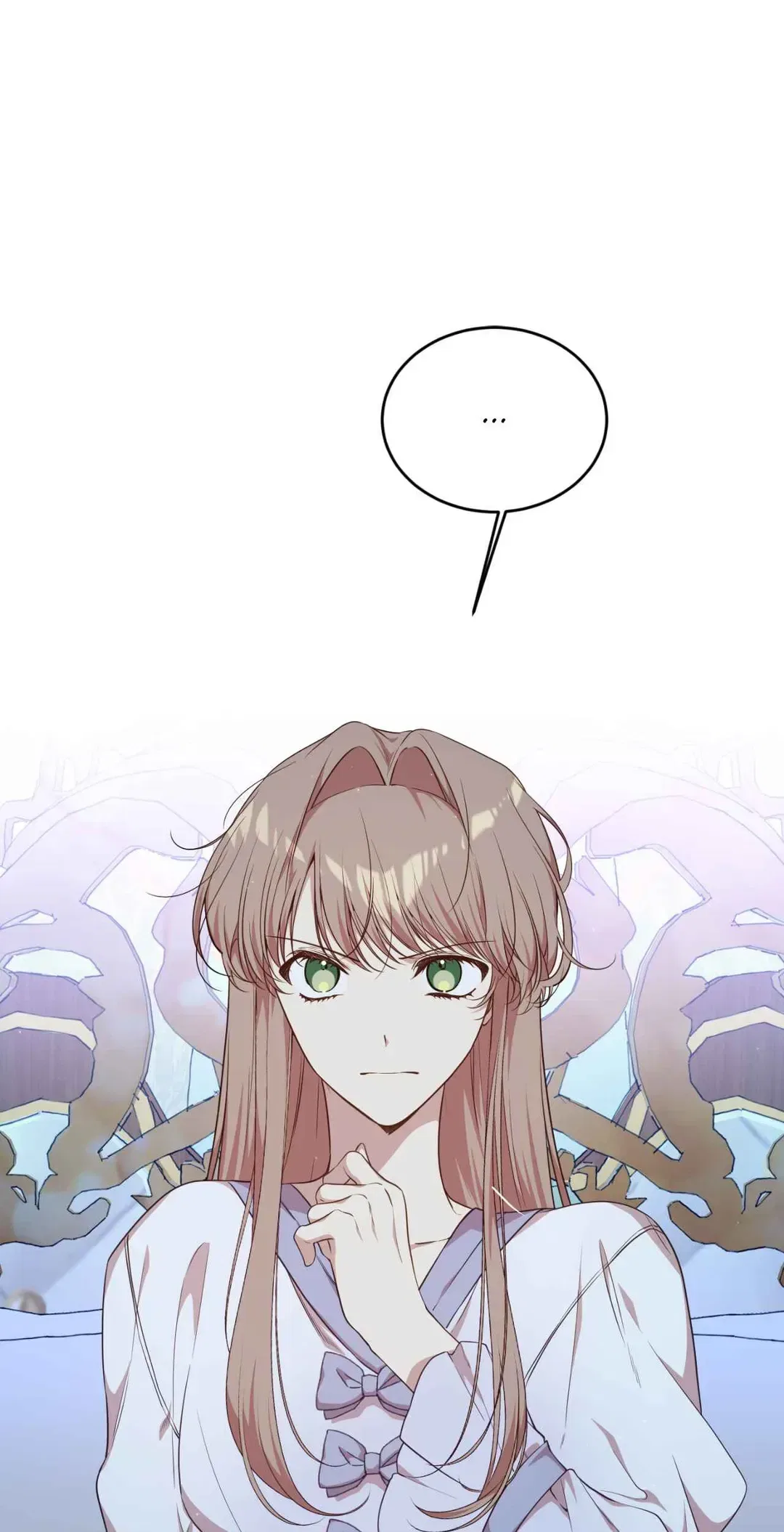 I am the Older Sister of the Possessed Female Lead Chapter 81 – Page 23