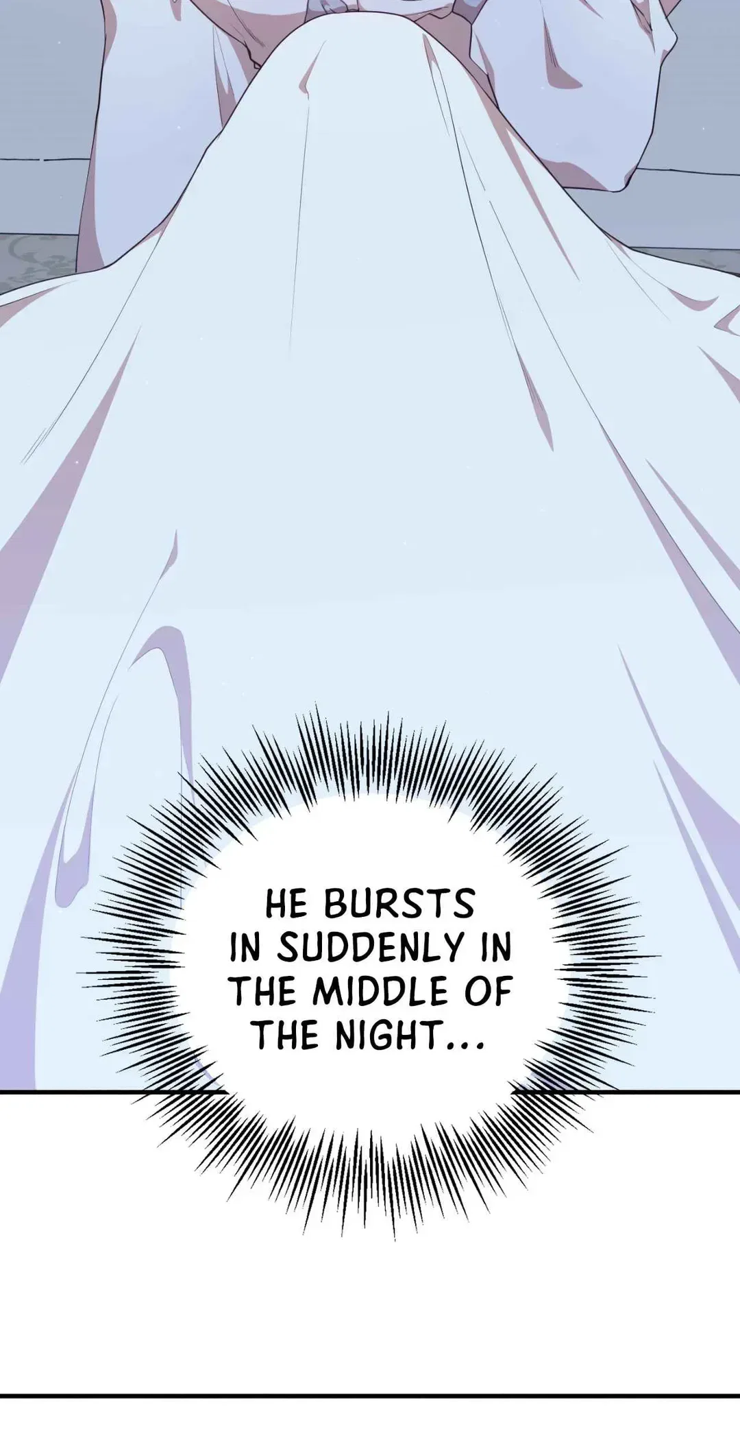 I am the Older Sister of the Possessed Female Lead Chapter 81 – Page 24