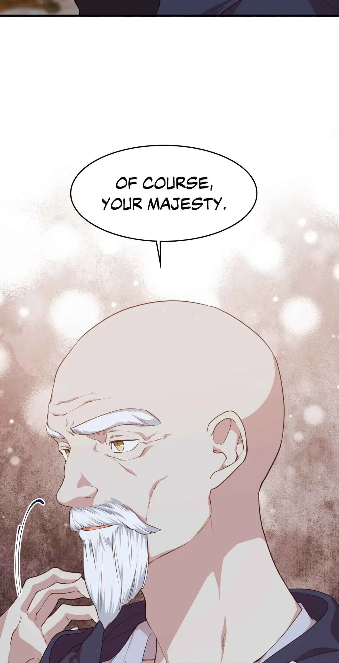I am the Older Sister of the Possessed Female Lead Chapter 81 – Page 27