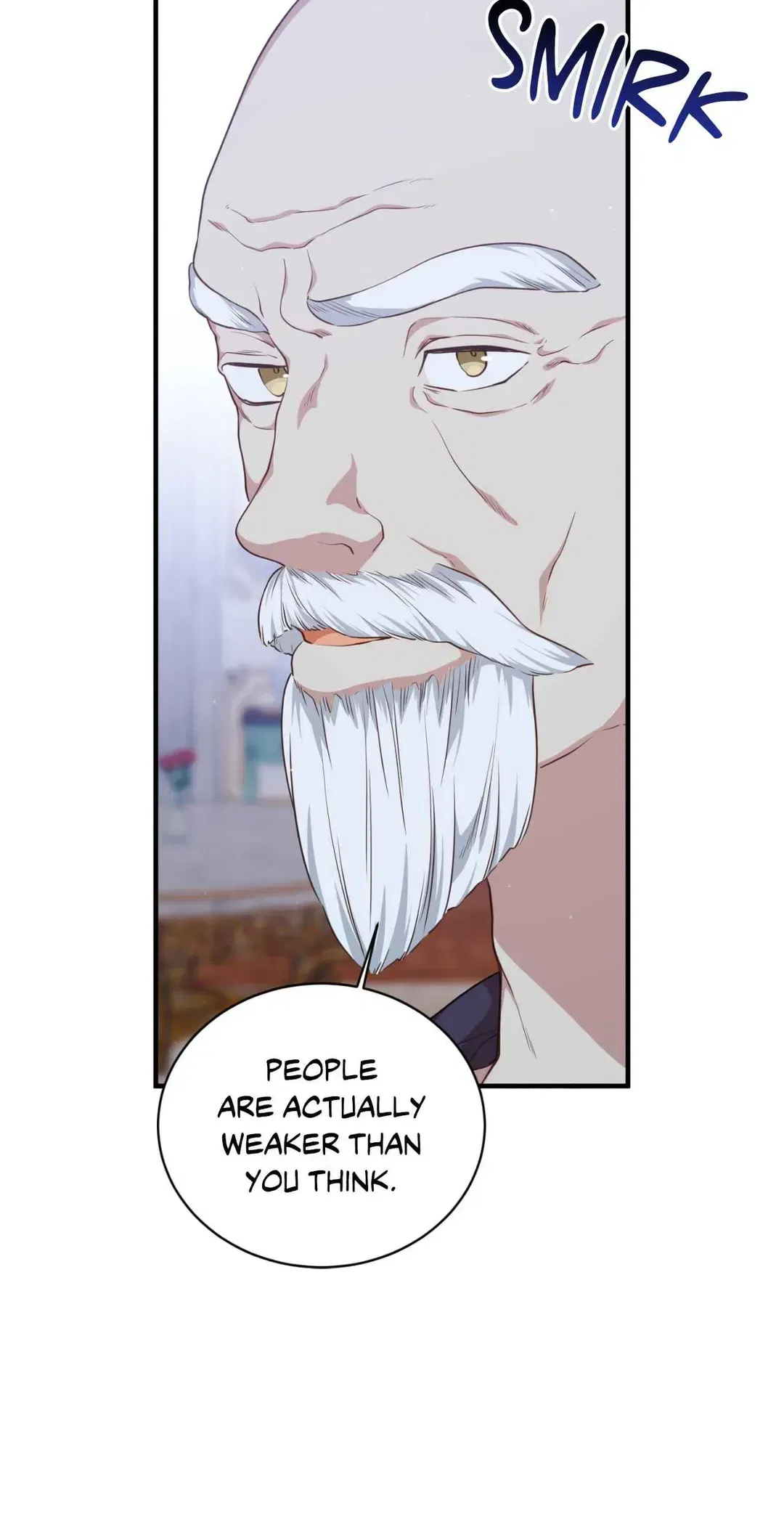 I am the Older Sister of the Possessed Female Lead Chapter 81 – Page 29
