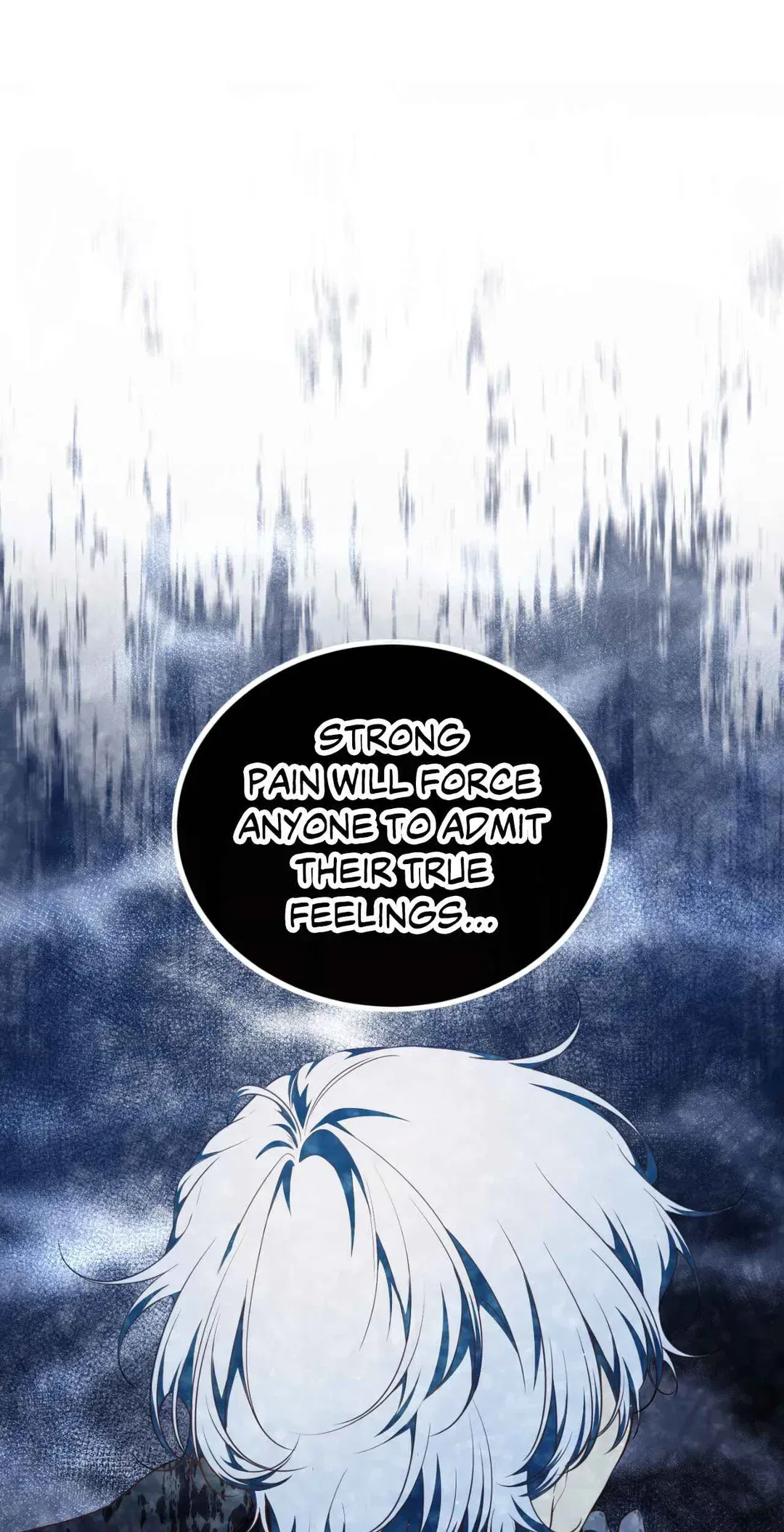 I am the Older Sister of the Possessed Female Lead Chapter 81 – Page 31
