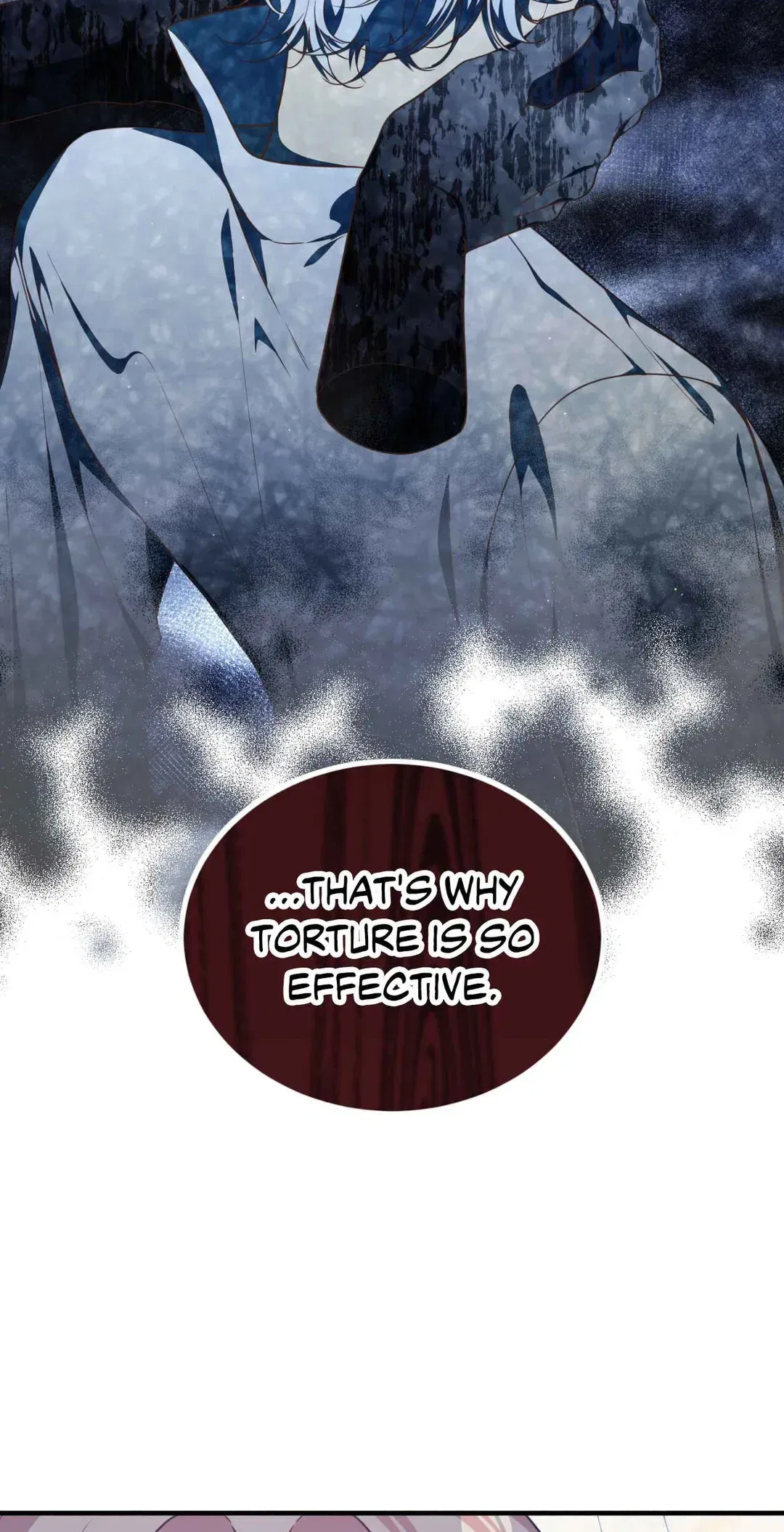 I am the Older Sister of the Possessed Female Lead Chapter 81 – Page 32
