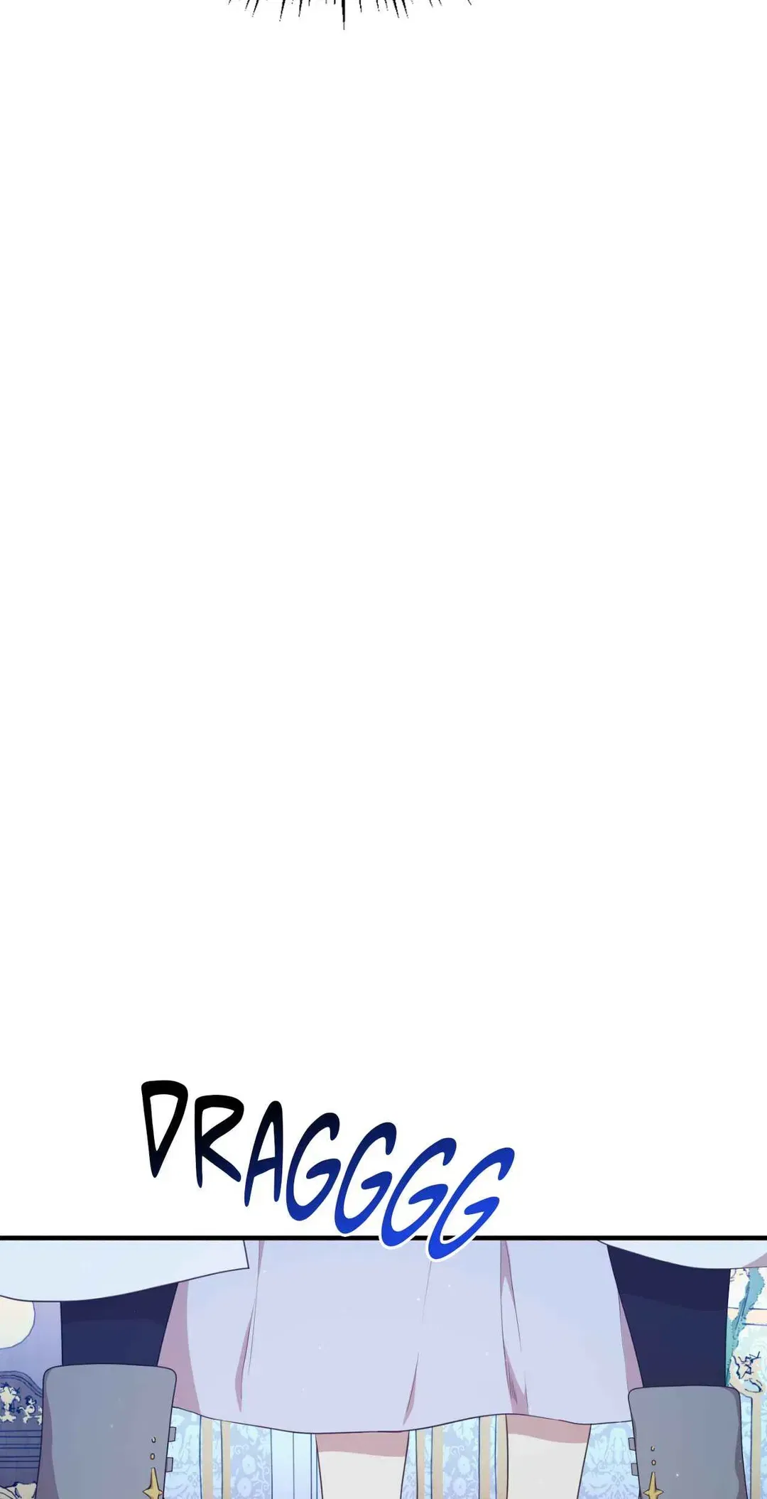 I am the Older Sister of the Possessed Female Lead Chapter 81 – Page 41