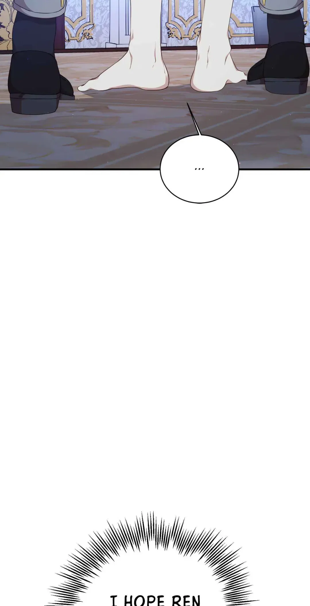 I am the Older Sister of the Possessed Female Lead Chapter 81 – Page 42