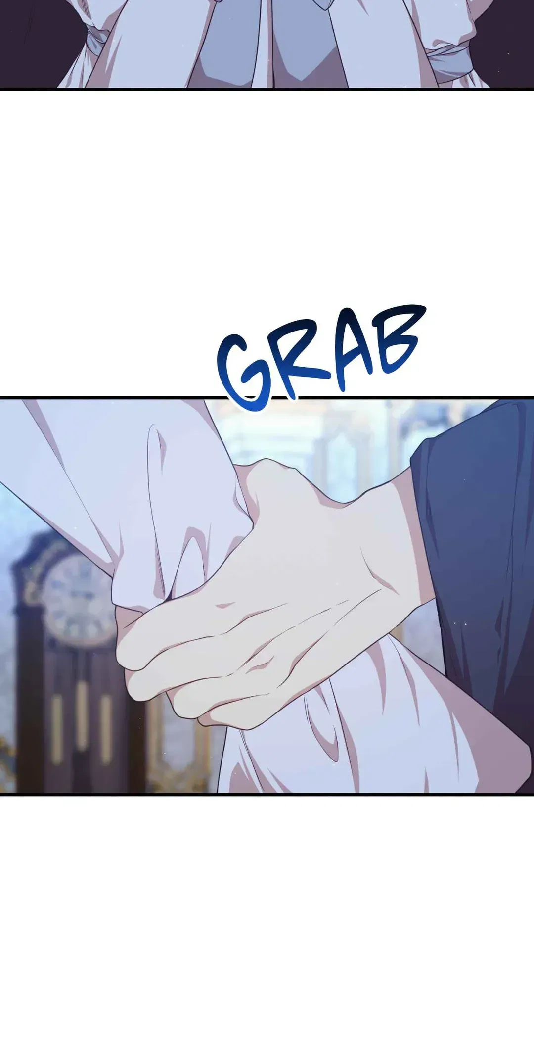 I am the Older Sister of the Possessed Female Lead Chapter 81 – Page 44