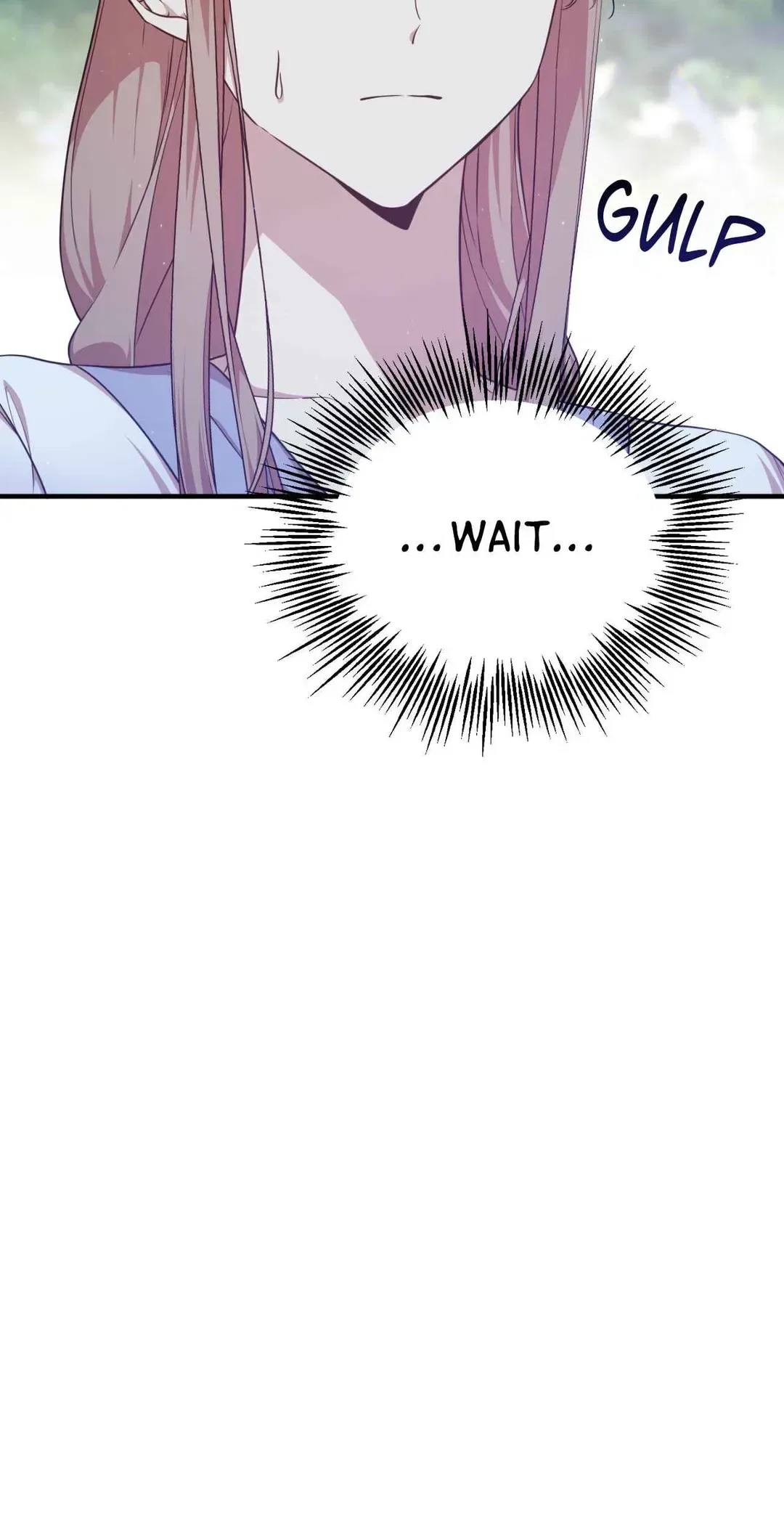 I am the Older Sister of the Possessed Female Lead Chapter 81 – Page 48