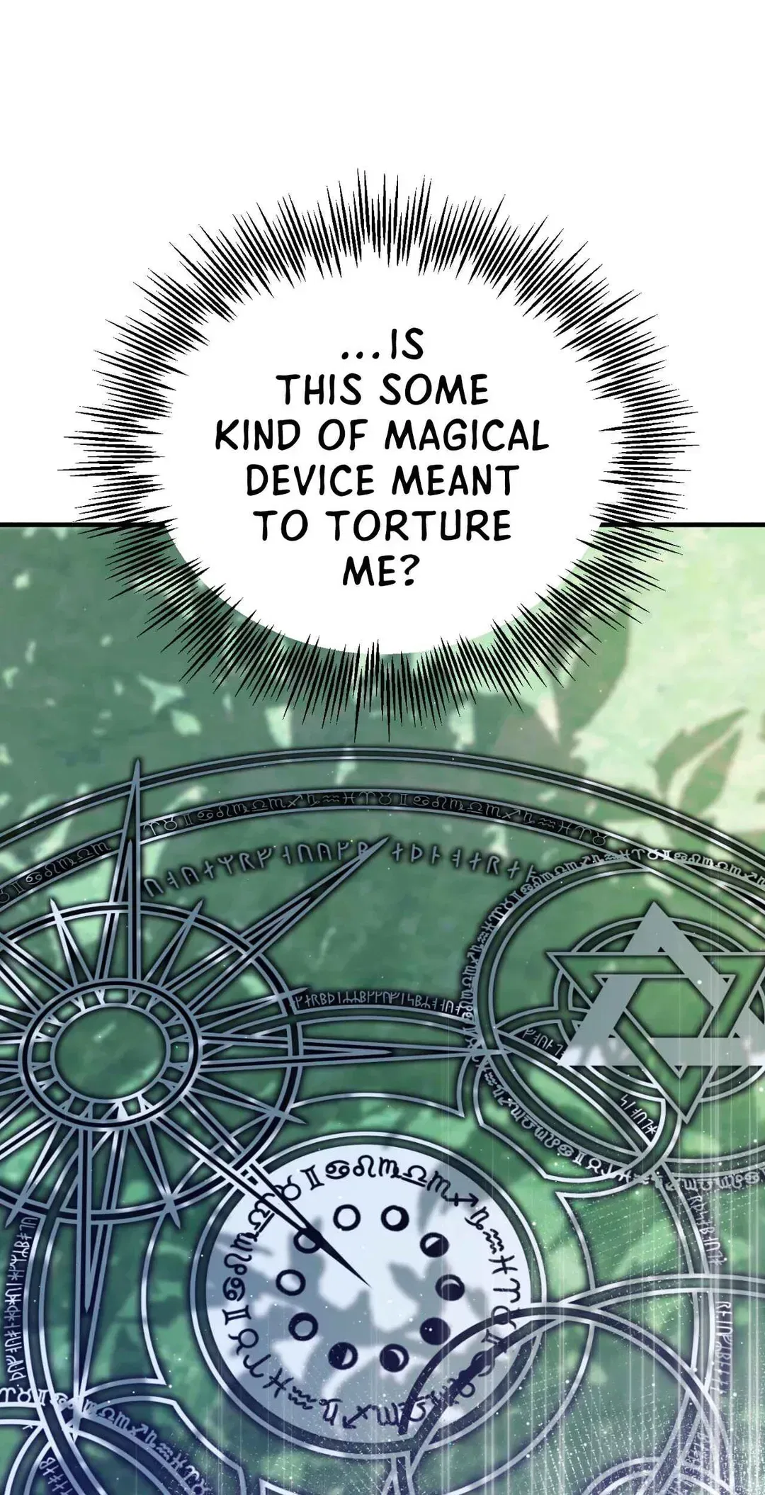 I am the Older Sister of the Possessed Female Lead Chapter 81 – Page 49