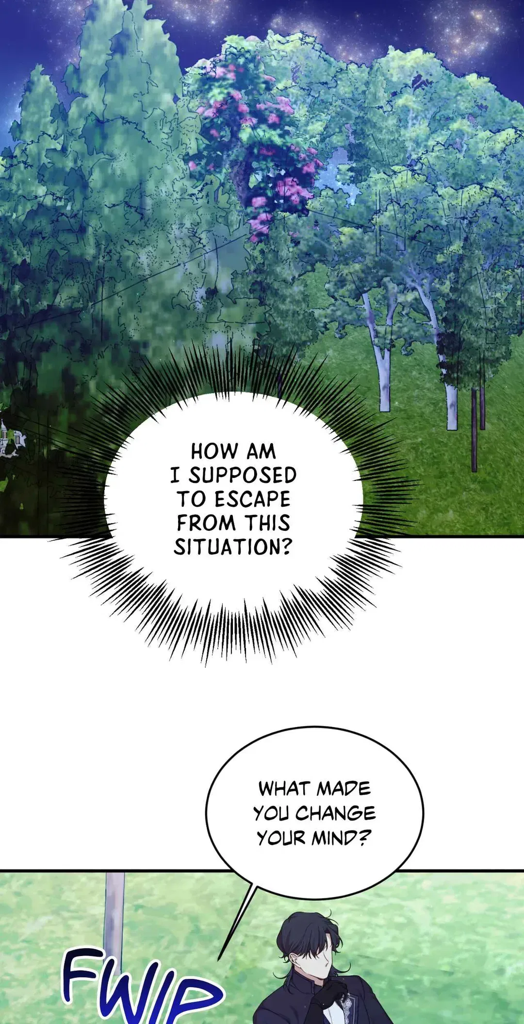 I am the Older Sister of the Possessed Female Lead Chapter 81 – Page 51