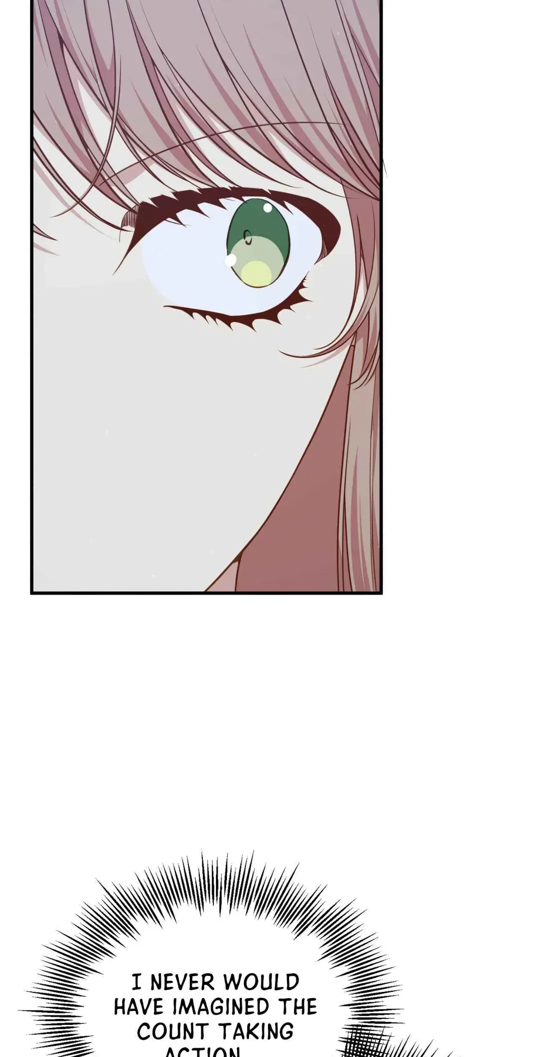 I am the Older Sister of the Possessed Female Lead Chapter 81 – Page 58