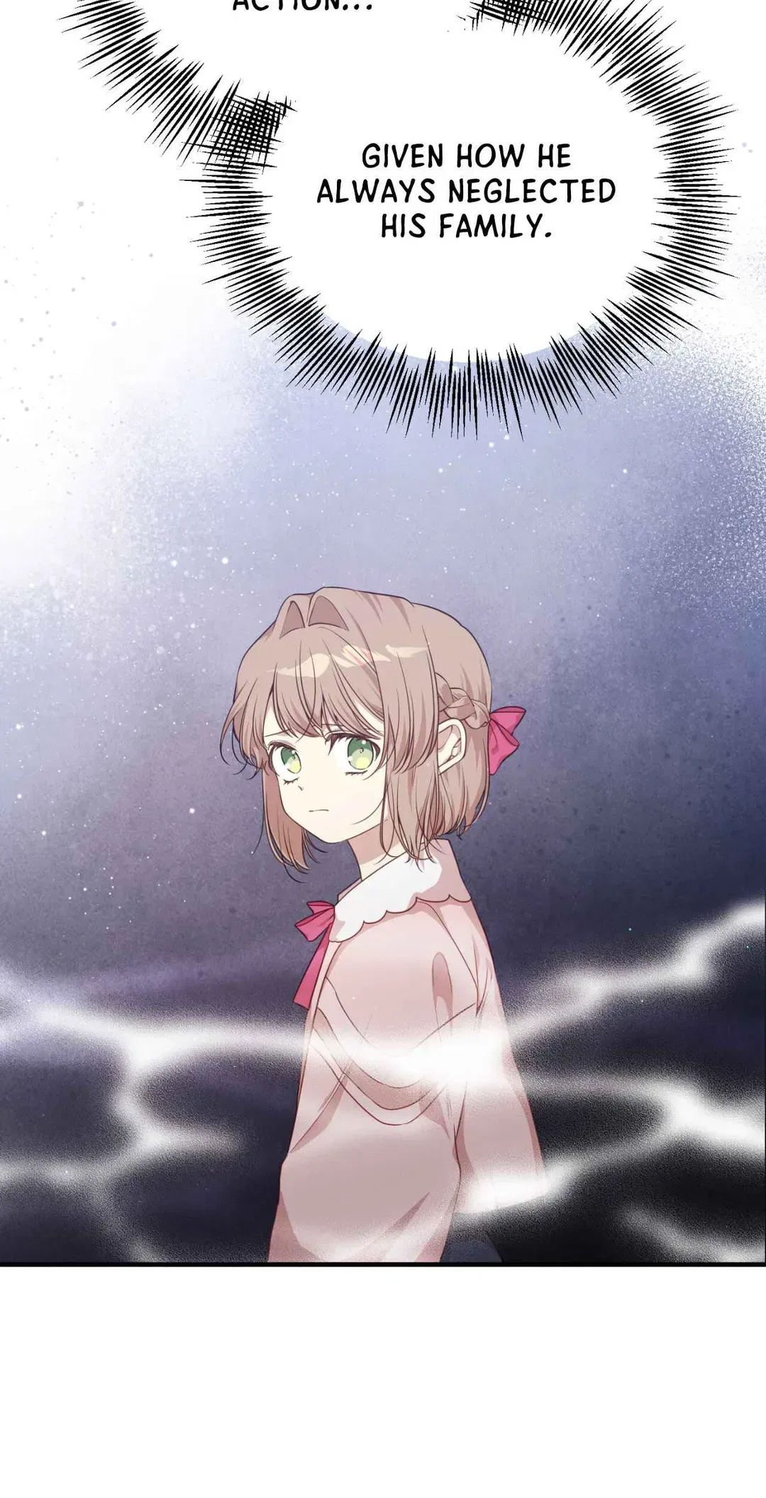 I am the Older Sister of the Possessed Female Lead Chapter 81 – Page 59