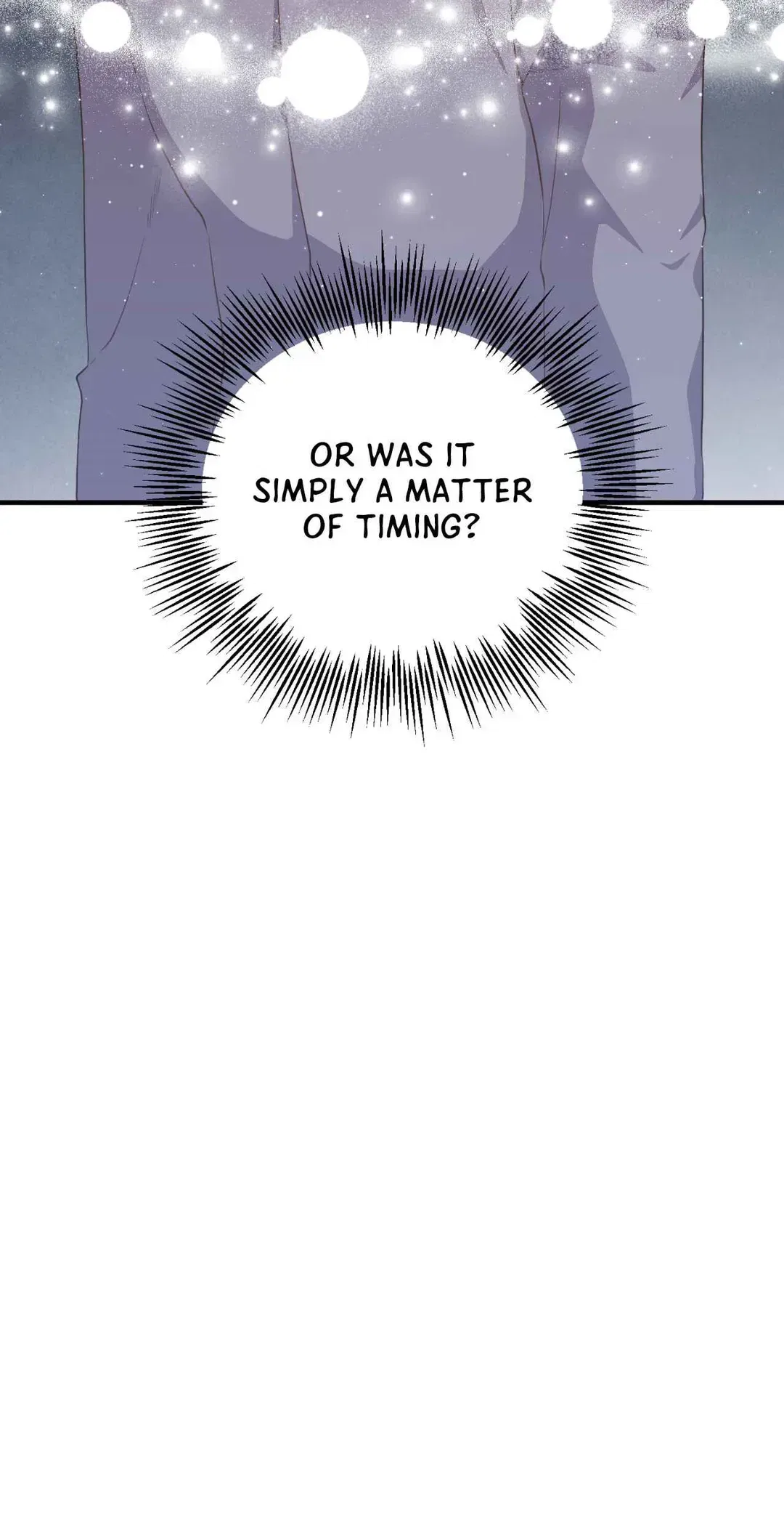 I am the Older Sister of the Possessed Female Lead Chapter 81 – Page 61